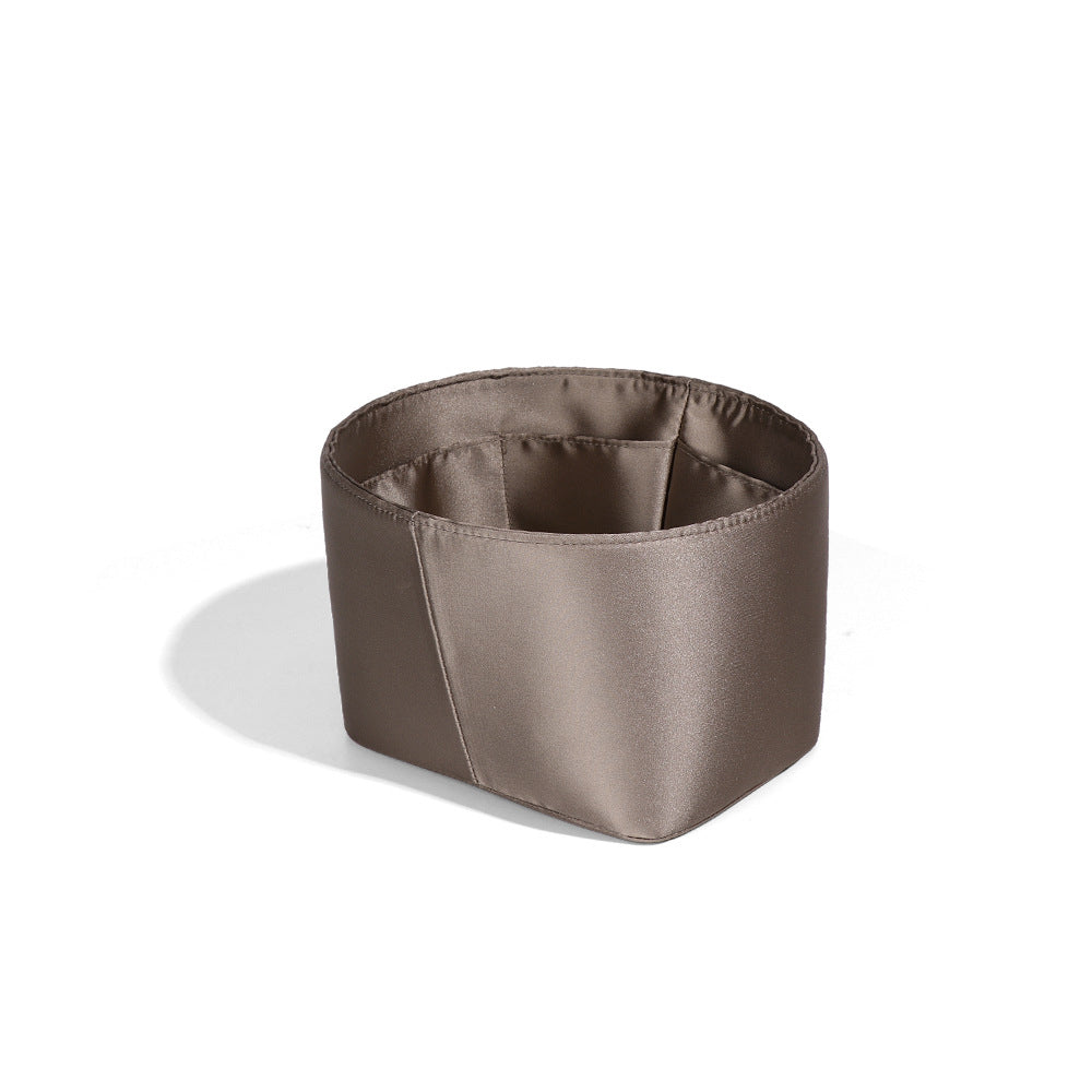 Acetate Satin Organizer for Hermes - Picotin Lock
