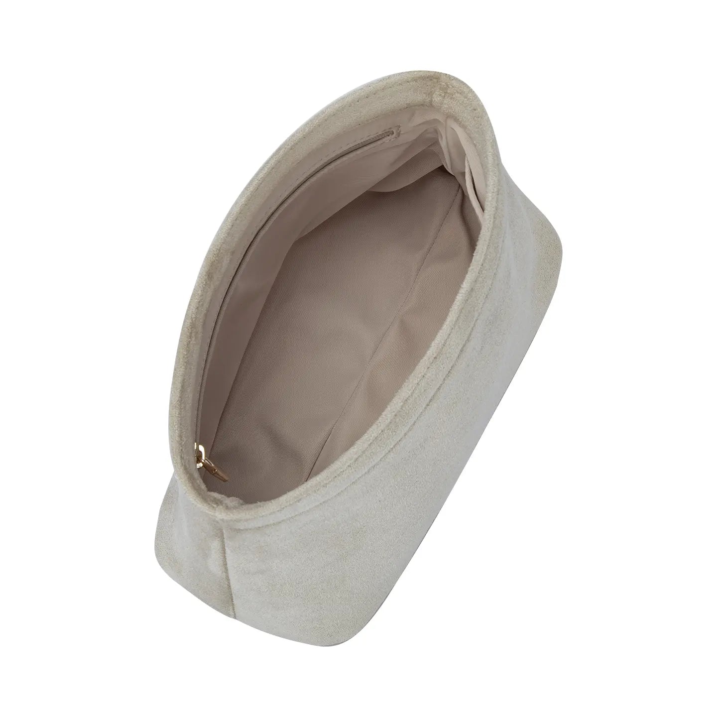 Suede Bag Organizer for LV Ever More PM