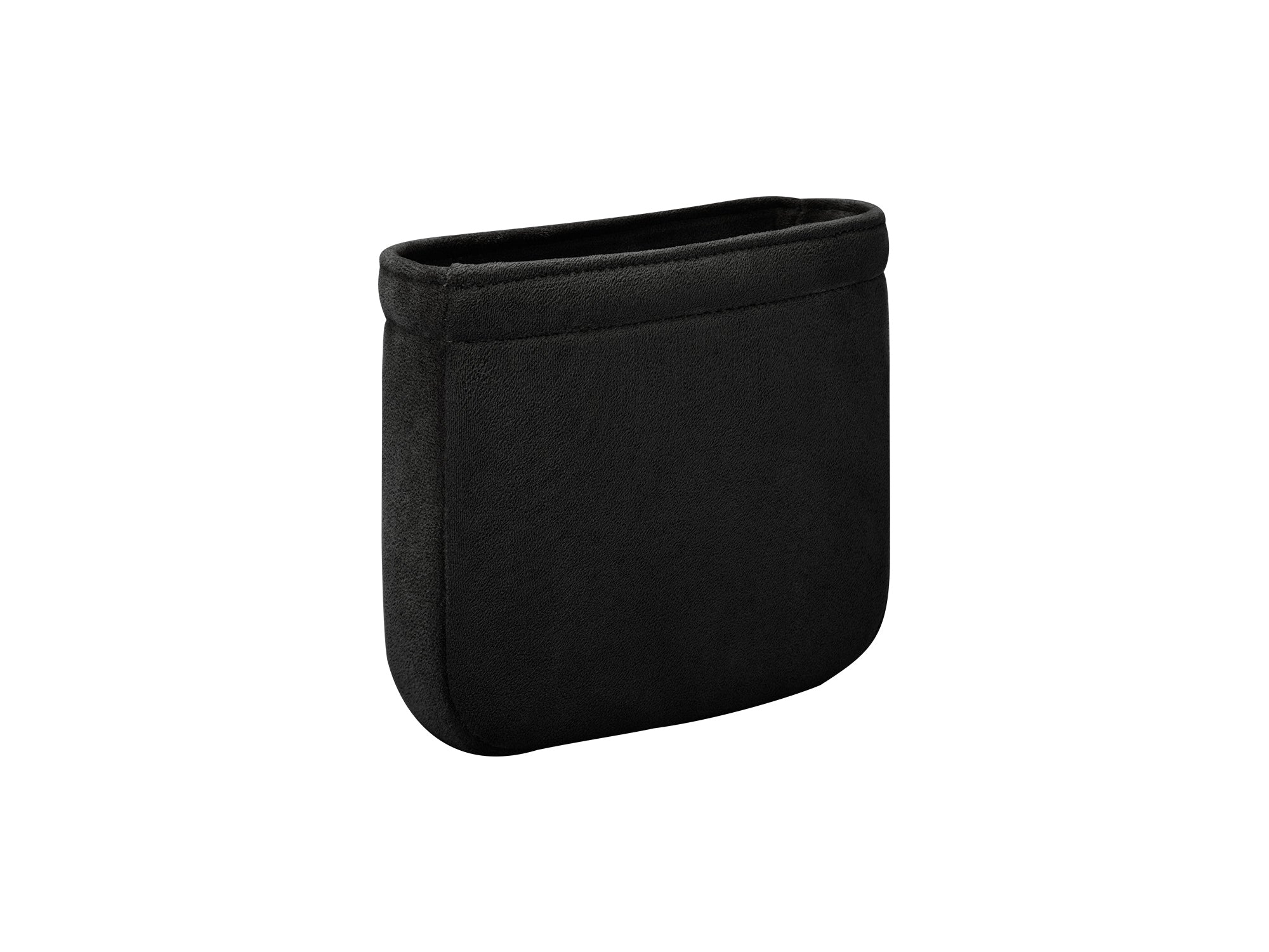 Suede Bag Organizer for HERMES - Evelyne - VogFem