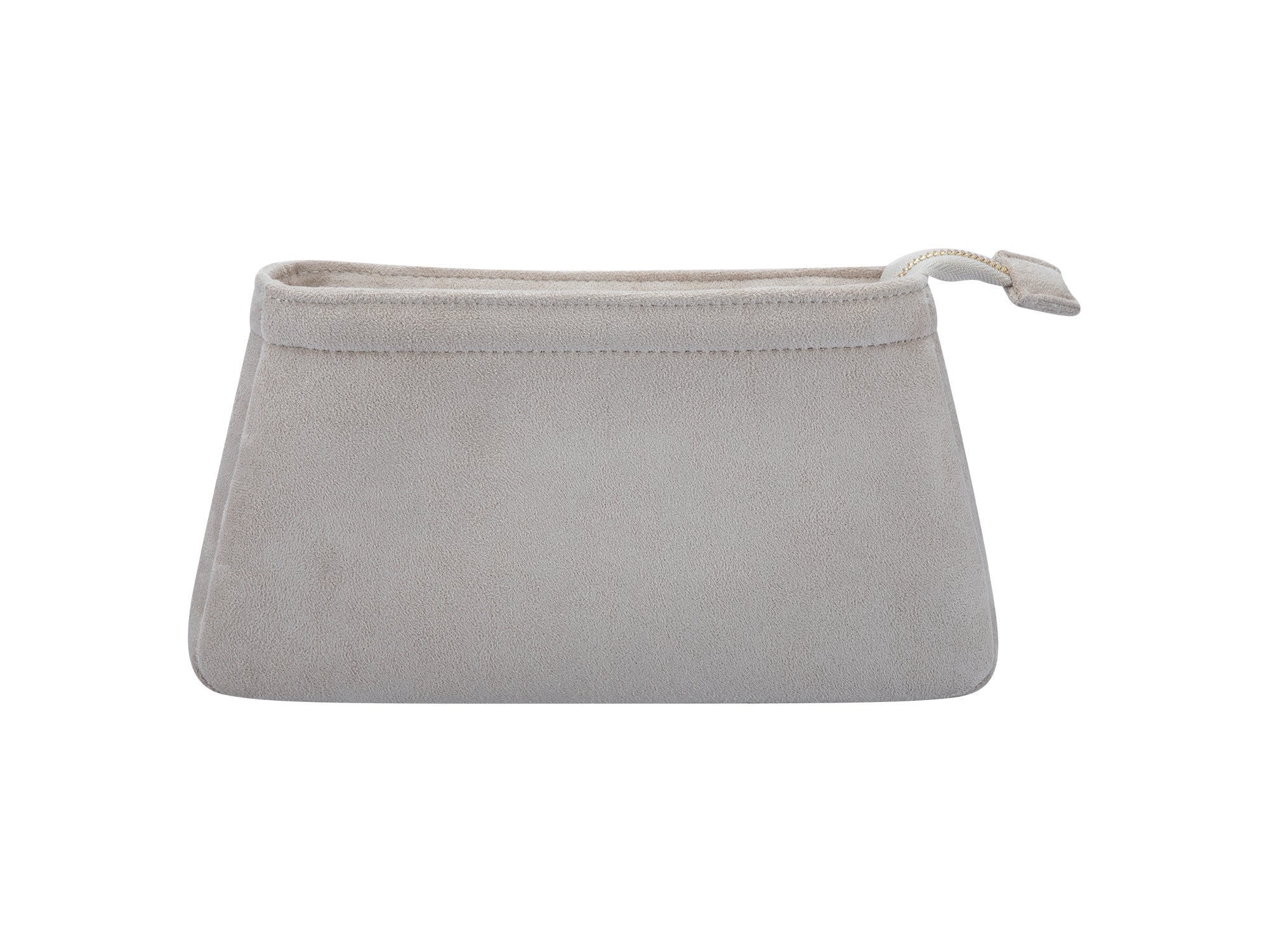 Suede Bag Organizer for GUCCI - Jackie 1961 Shoulder Bag - VogFem