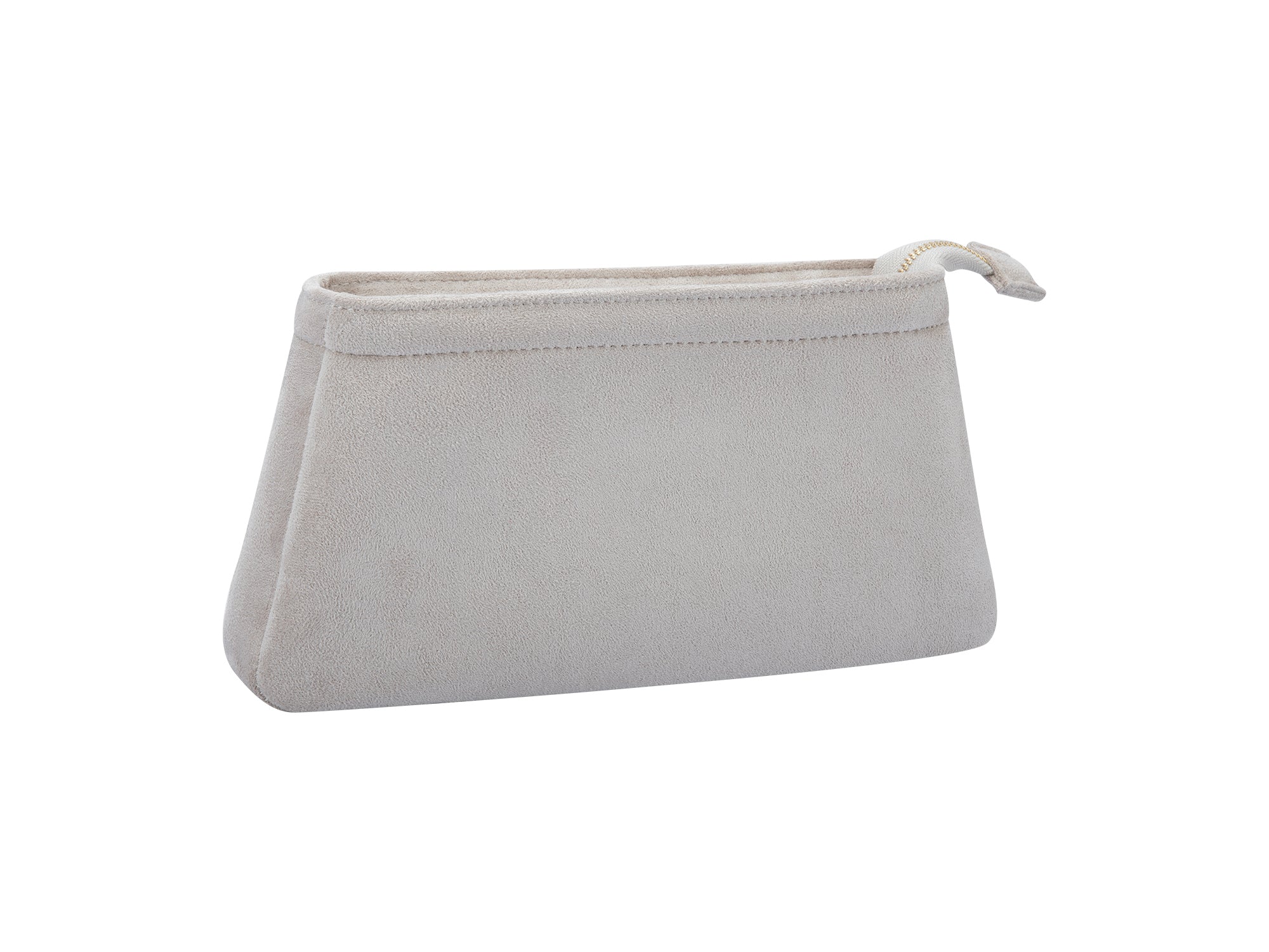 Suede Bag Organizer for GUCCI - Jackie 1961 Shoulder Bag - VogFem