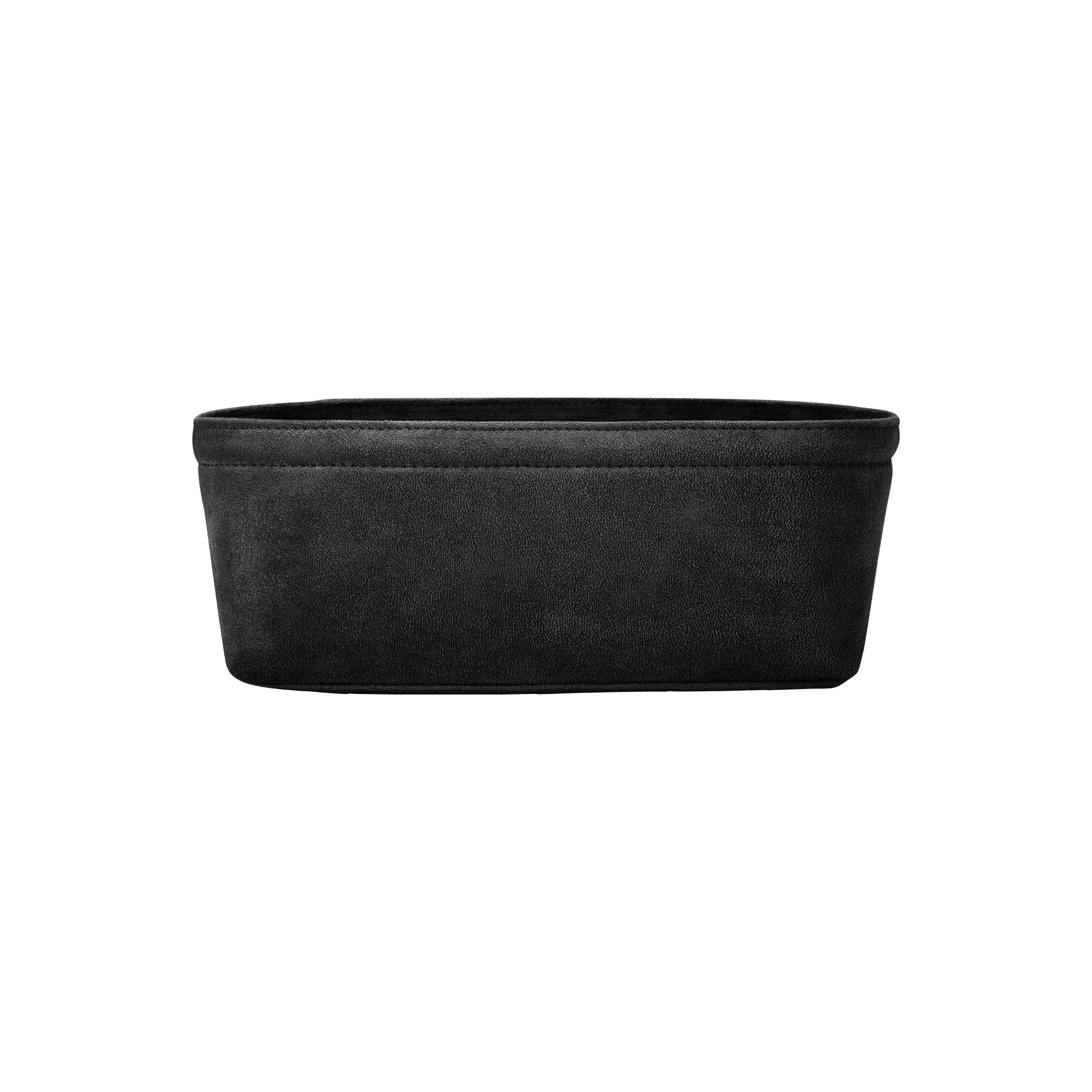 Suede Bag Organizer for HERMES - Birkin - VogFem