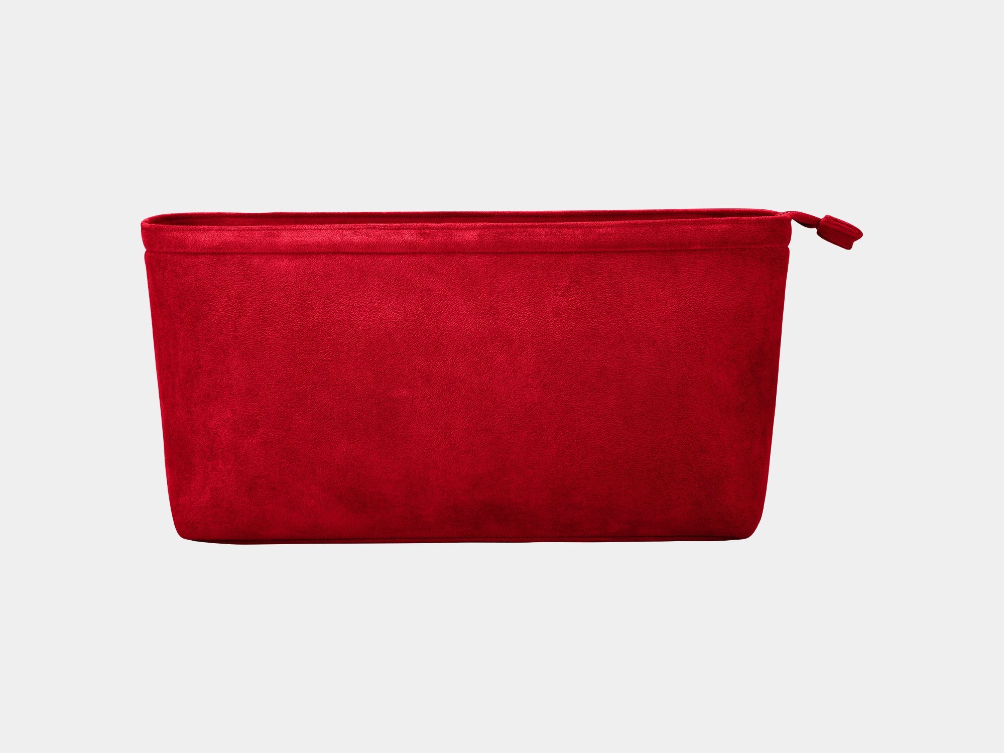 Suede Bag Organizer for MIUMIU - Aventure Nappa - VogFem