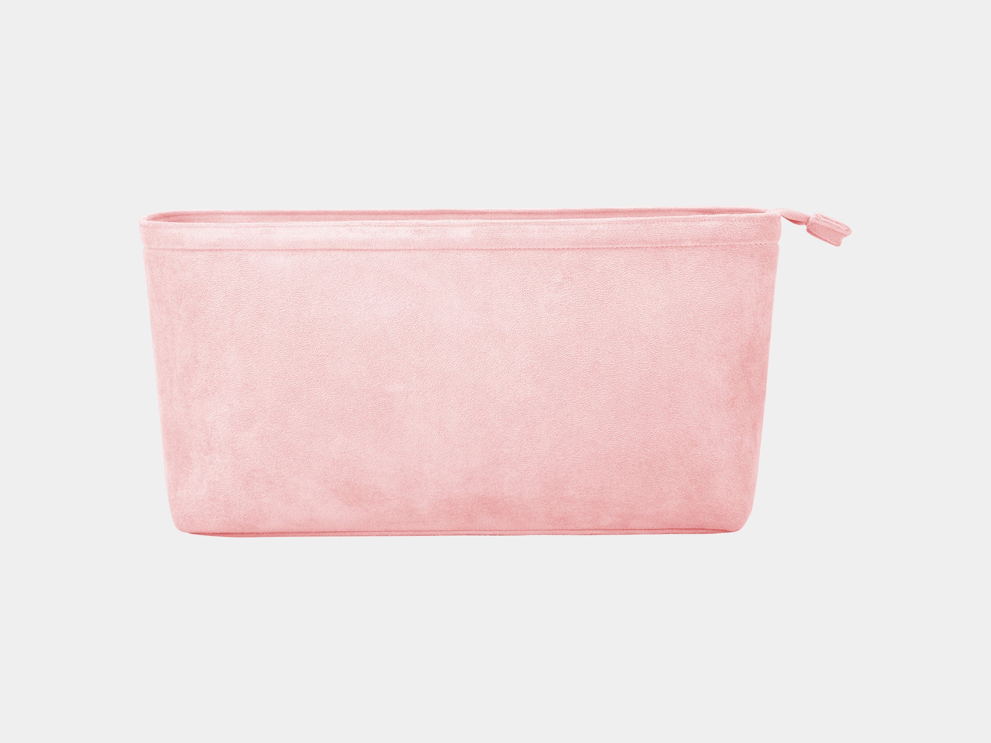 Suede Bag Organizer for GOYARD - Saint Louis - VogFem