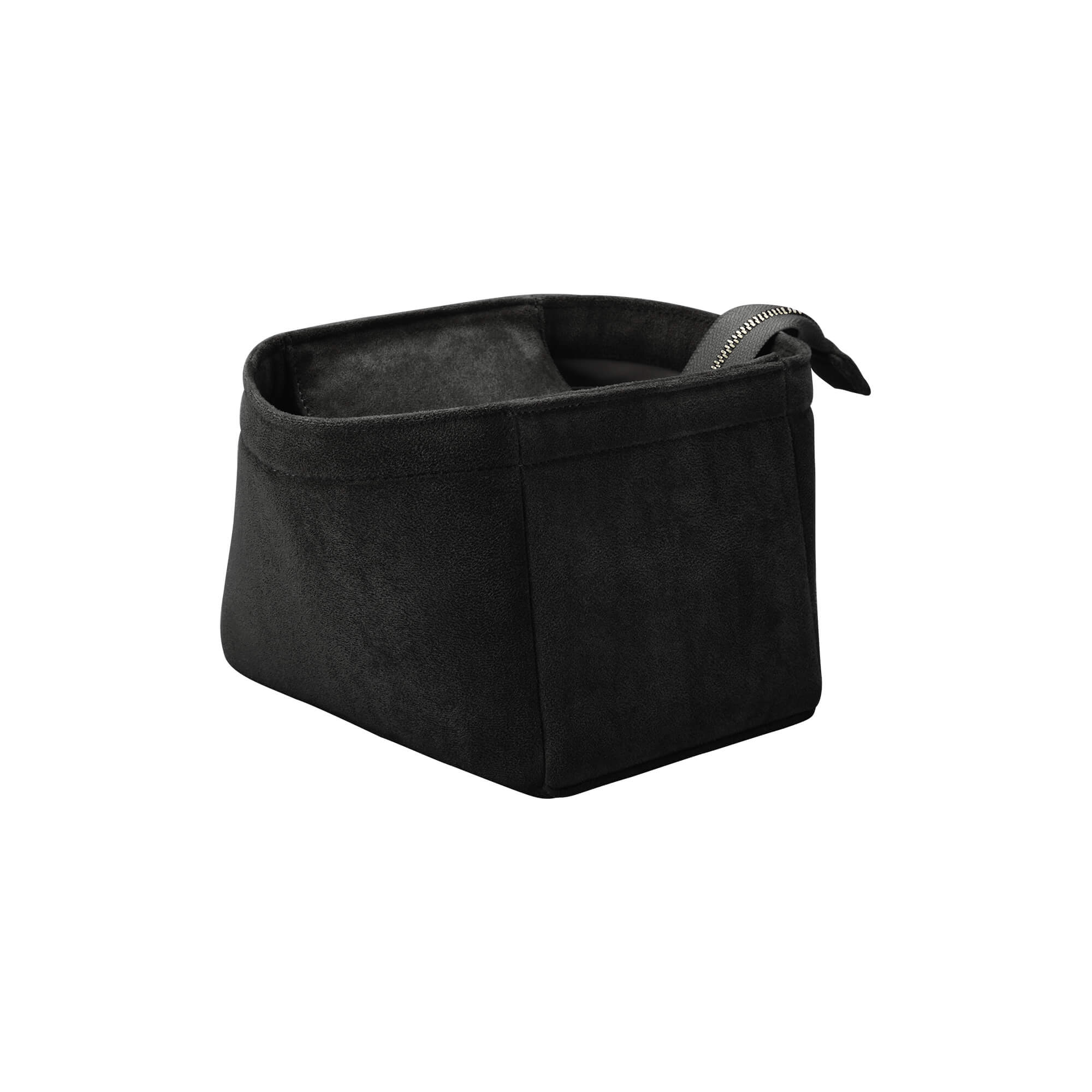 Suede Bag Organizer for HERMES - Picotin Lock - VogFem
