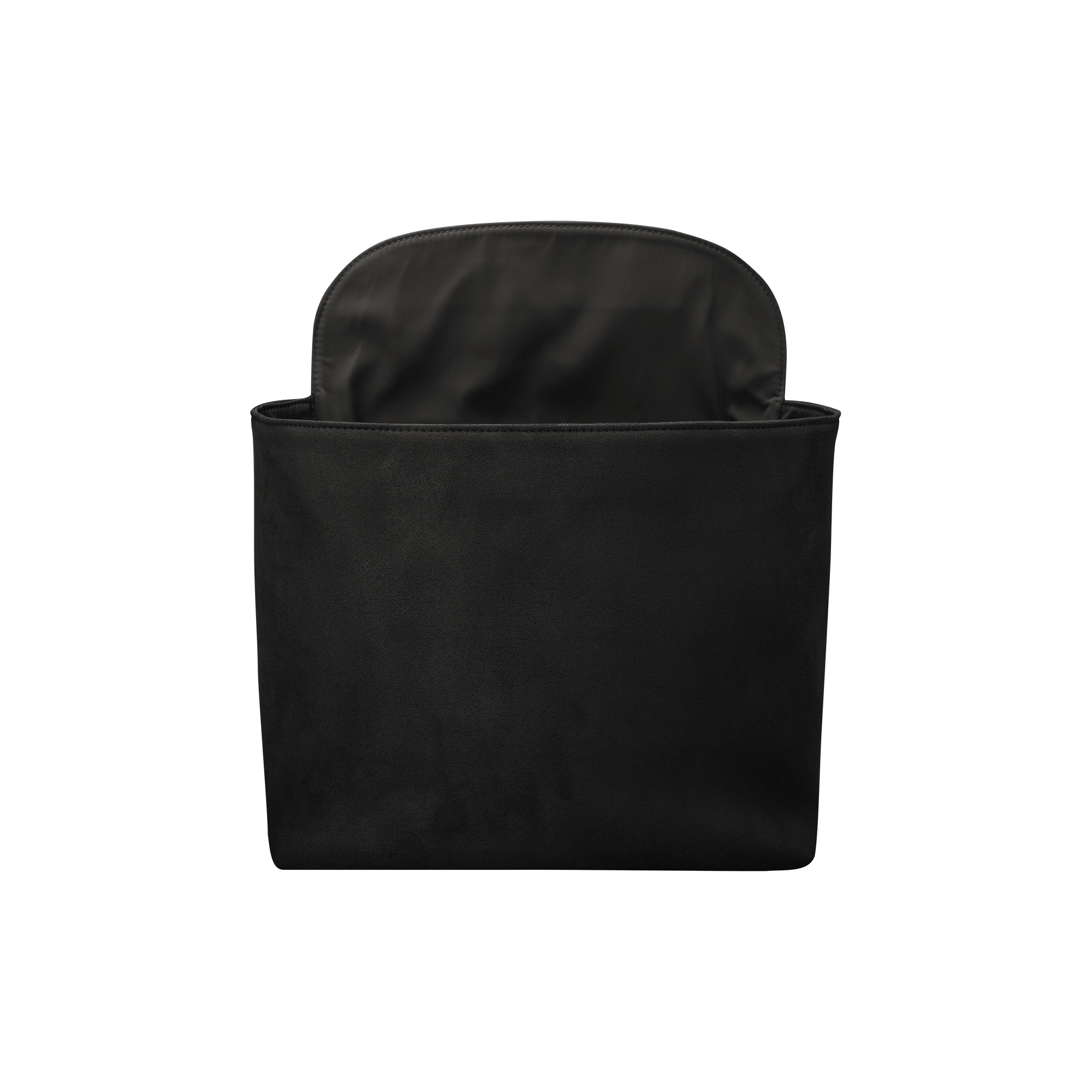 Suede Bag Organizer for LV - Palm Springs - VogFem