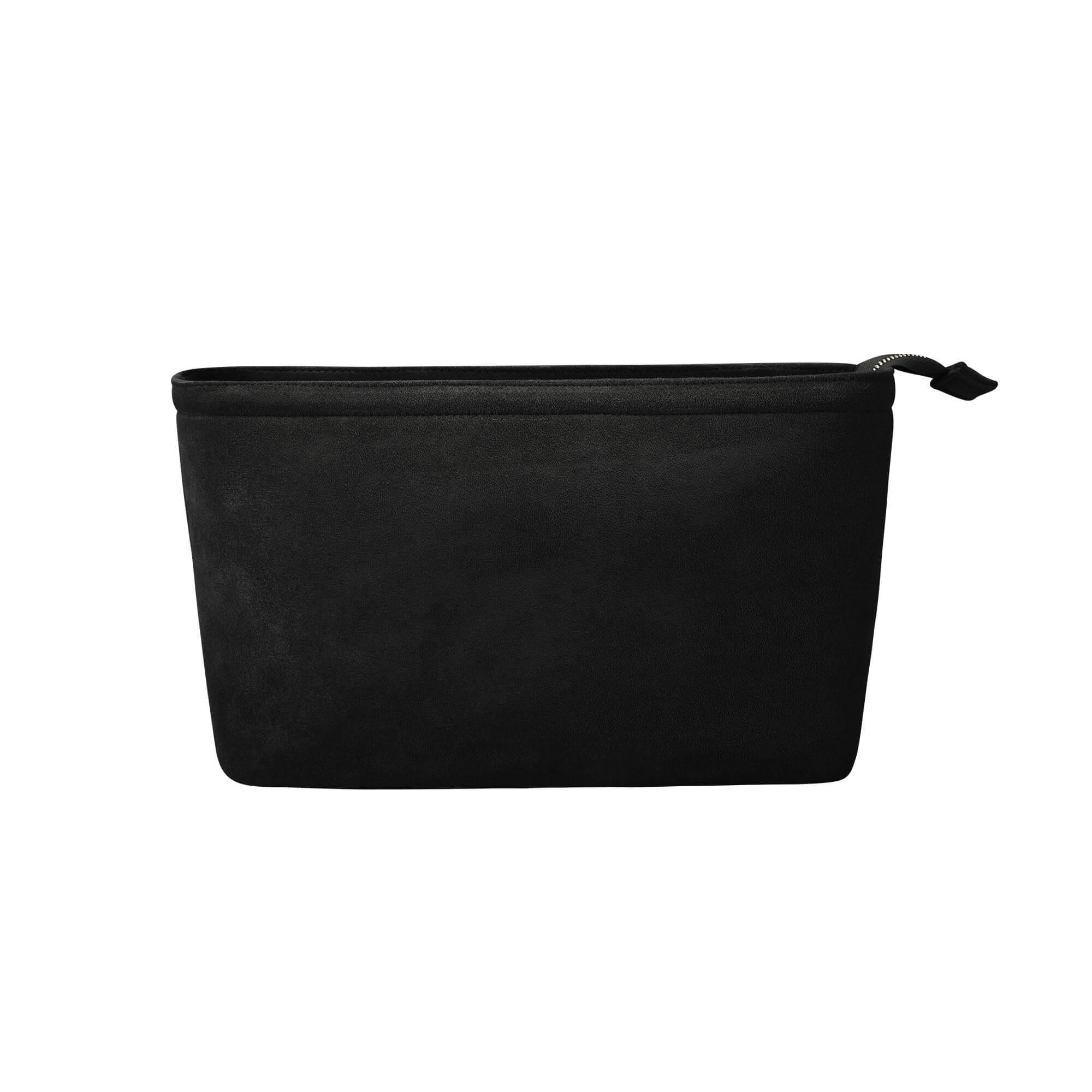 Suede Bag Organizer for Gucci - Ophidia Tote Bag - VogFem