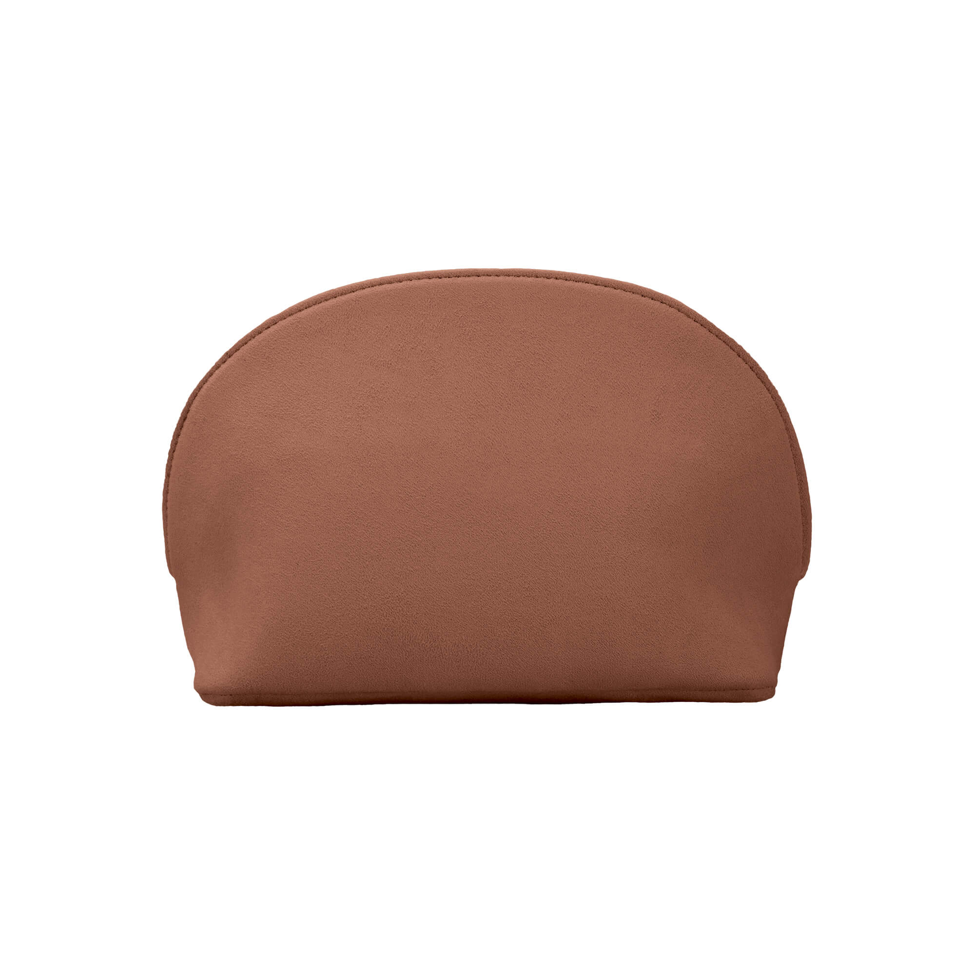 Suede Bag Organizer for LV - ALMA - VogFem