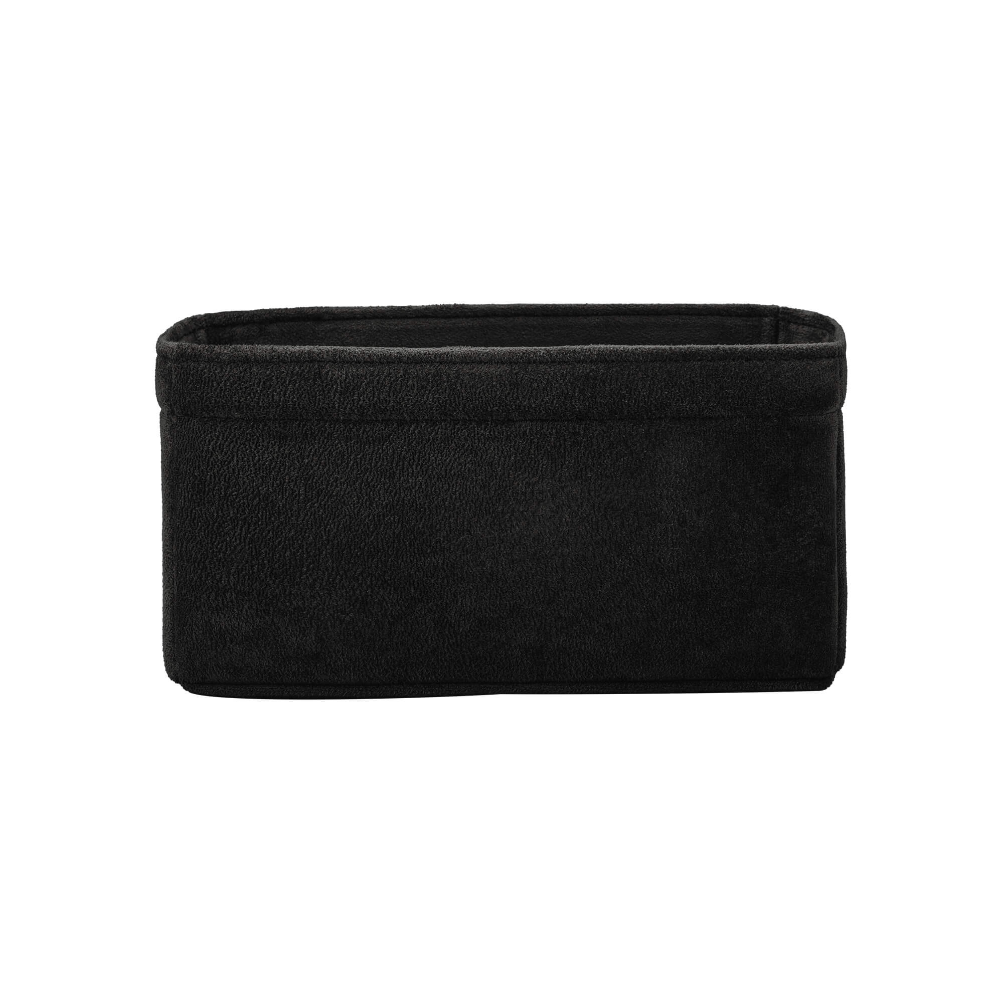 Suede Bag Organizer for LV - Speedy - VogFem