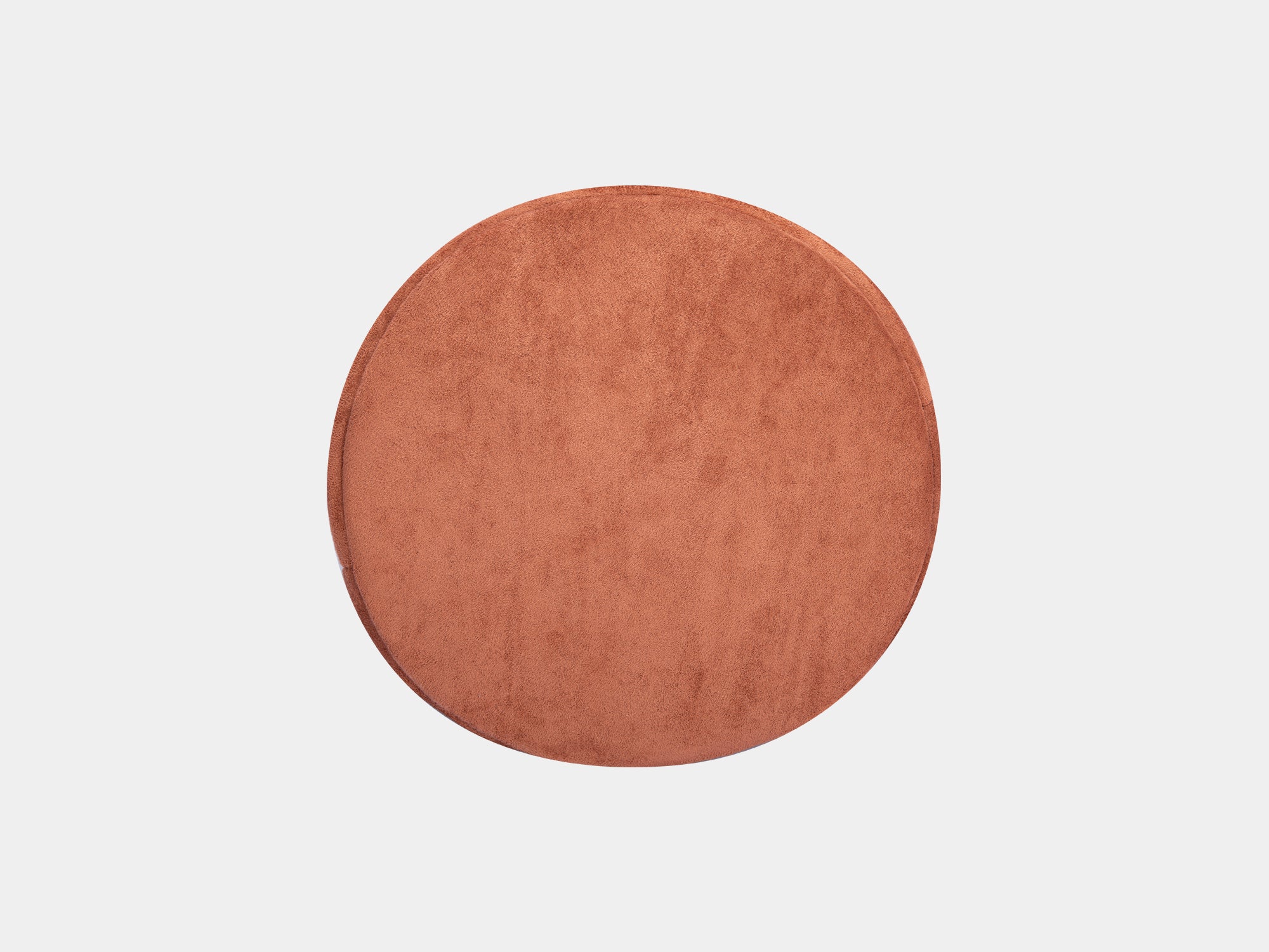 Suede Bag Organizer for CELINE - Teen Bucket - VogFem