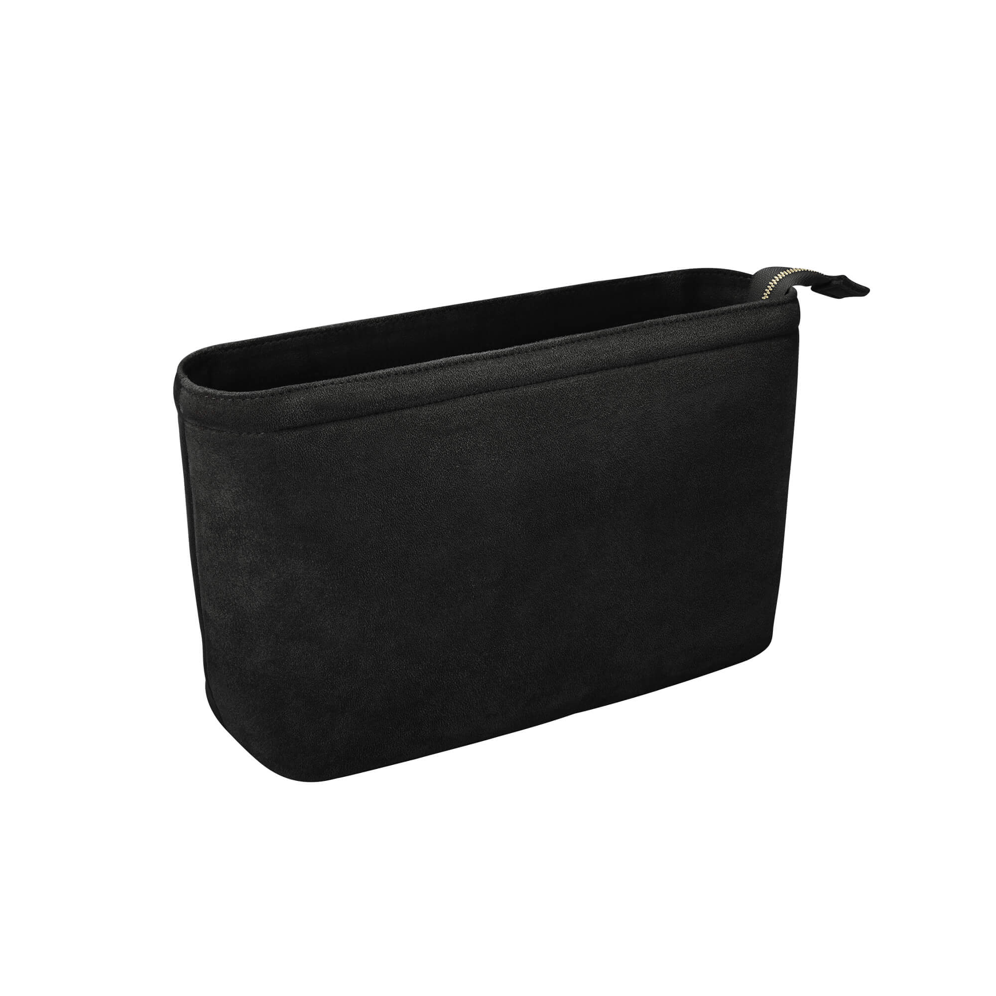 Suede Bag Organizer for Gucci - Ophidia Tote Bag - VogFem