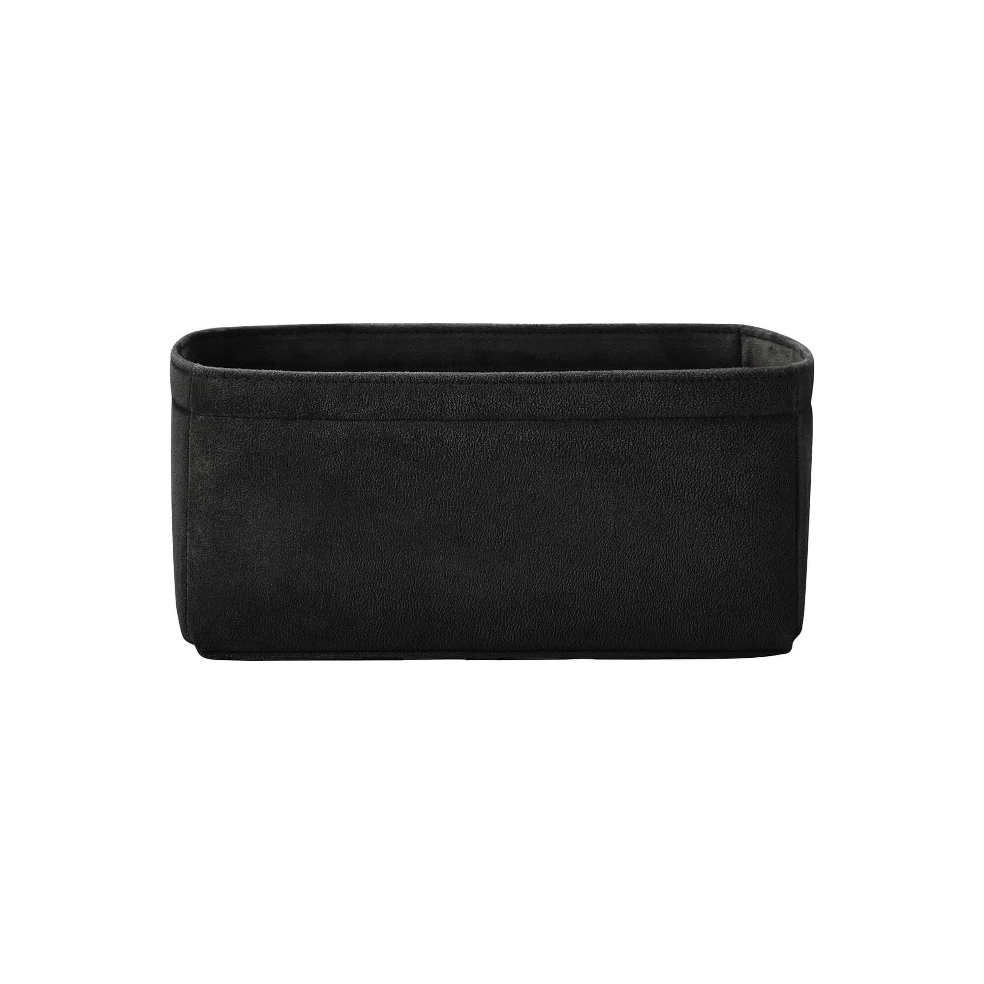 Suede Bag Organizer for HERMES - Lindy - VogFem