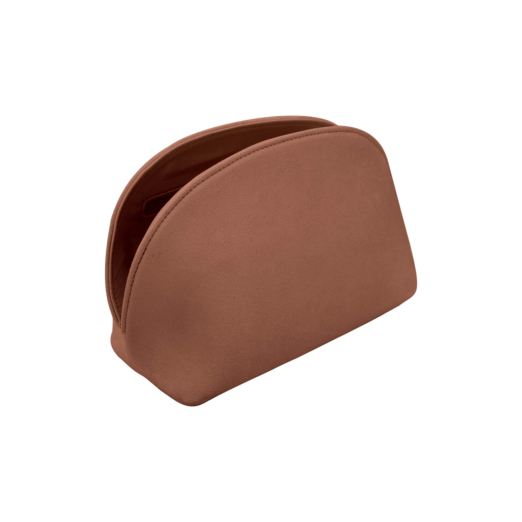 Suede Bag Organizer for LV - ALMA - VogFem