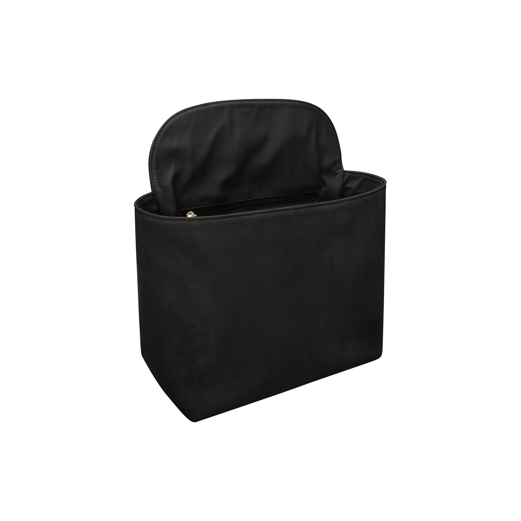 Suede Bag Organizer for LV - Palm Springs - VogFem