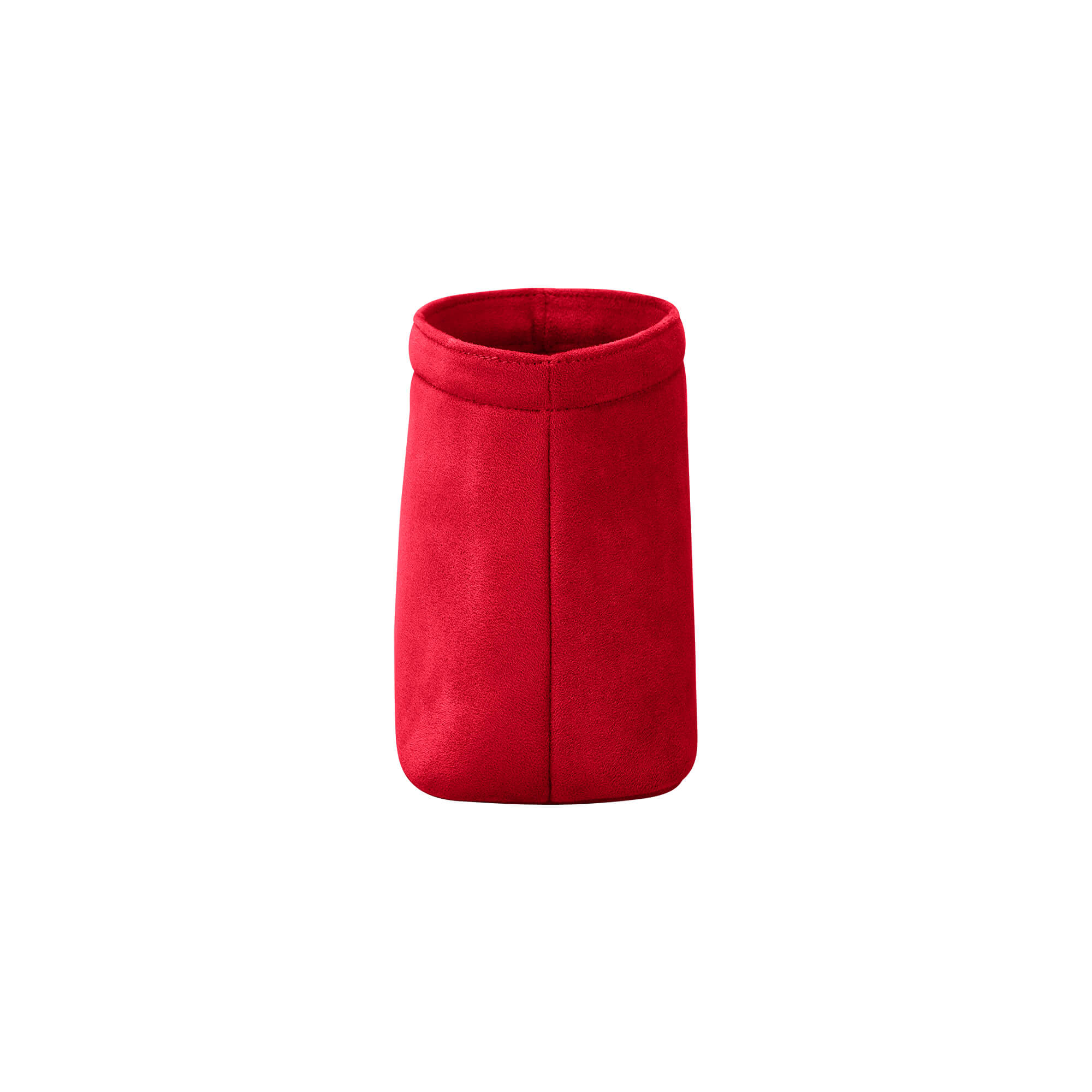 Suede Bag Organizer for LV - Graceful - VogFem