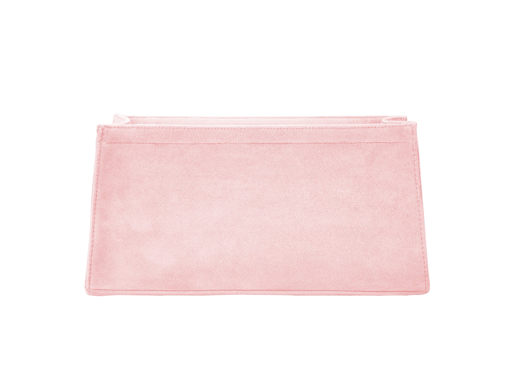 Suede Bag Organizer for HERMES - Herbag - VogFem