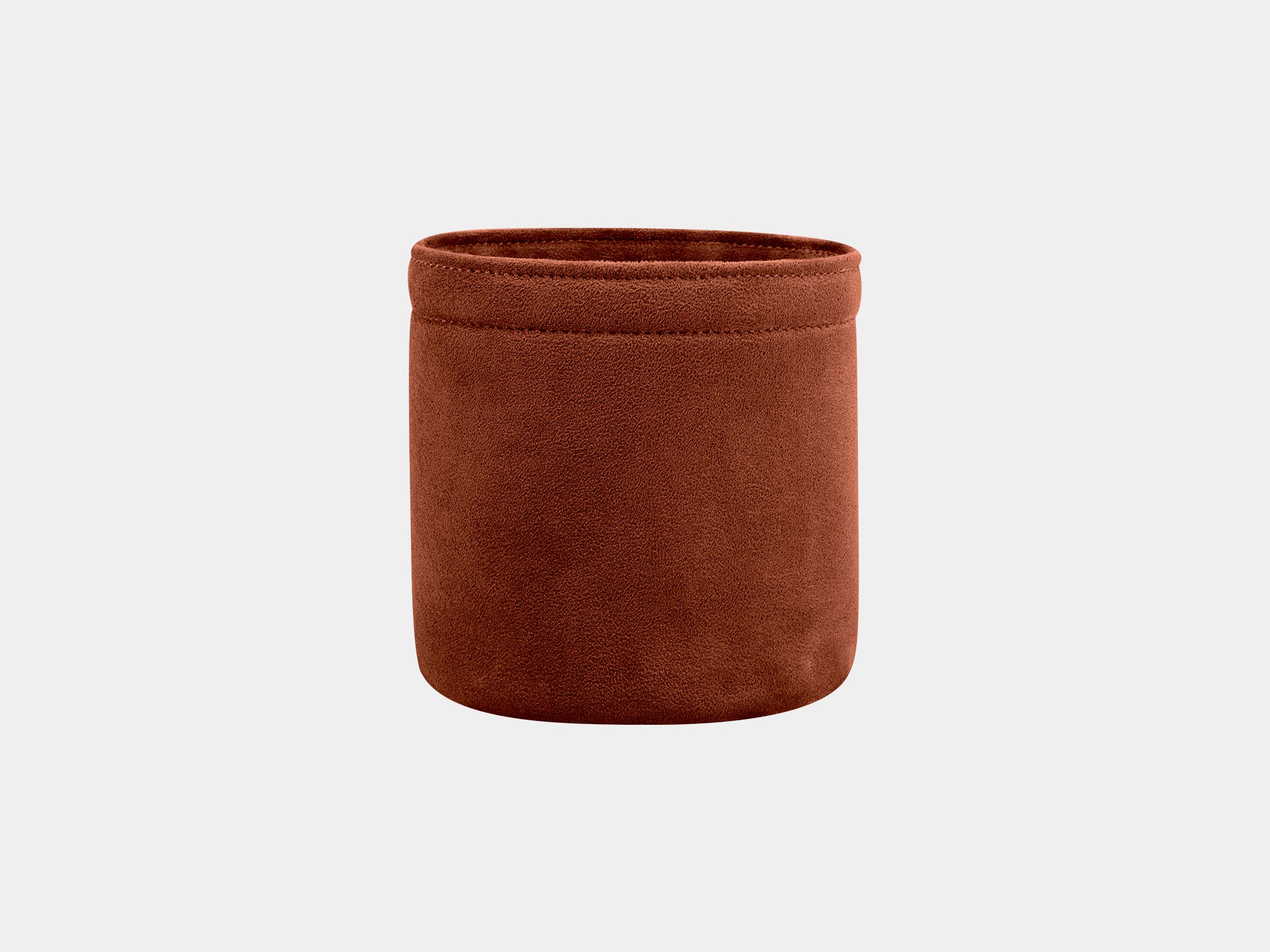 Suede Bag Organizer for Gucci - Marmont - VogFem