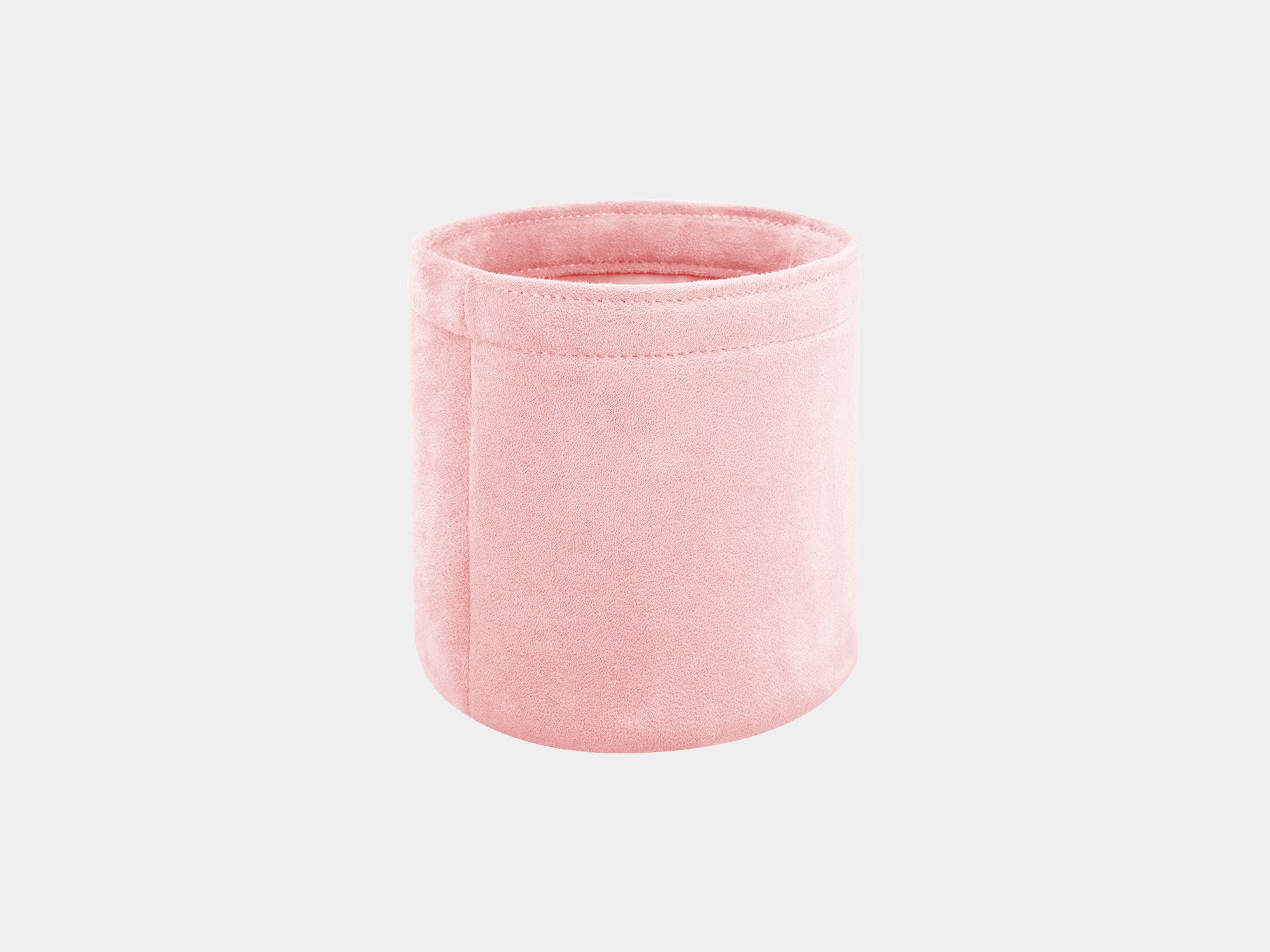 Suede Bag Organizer for Gucci - Marmont - VogFem