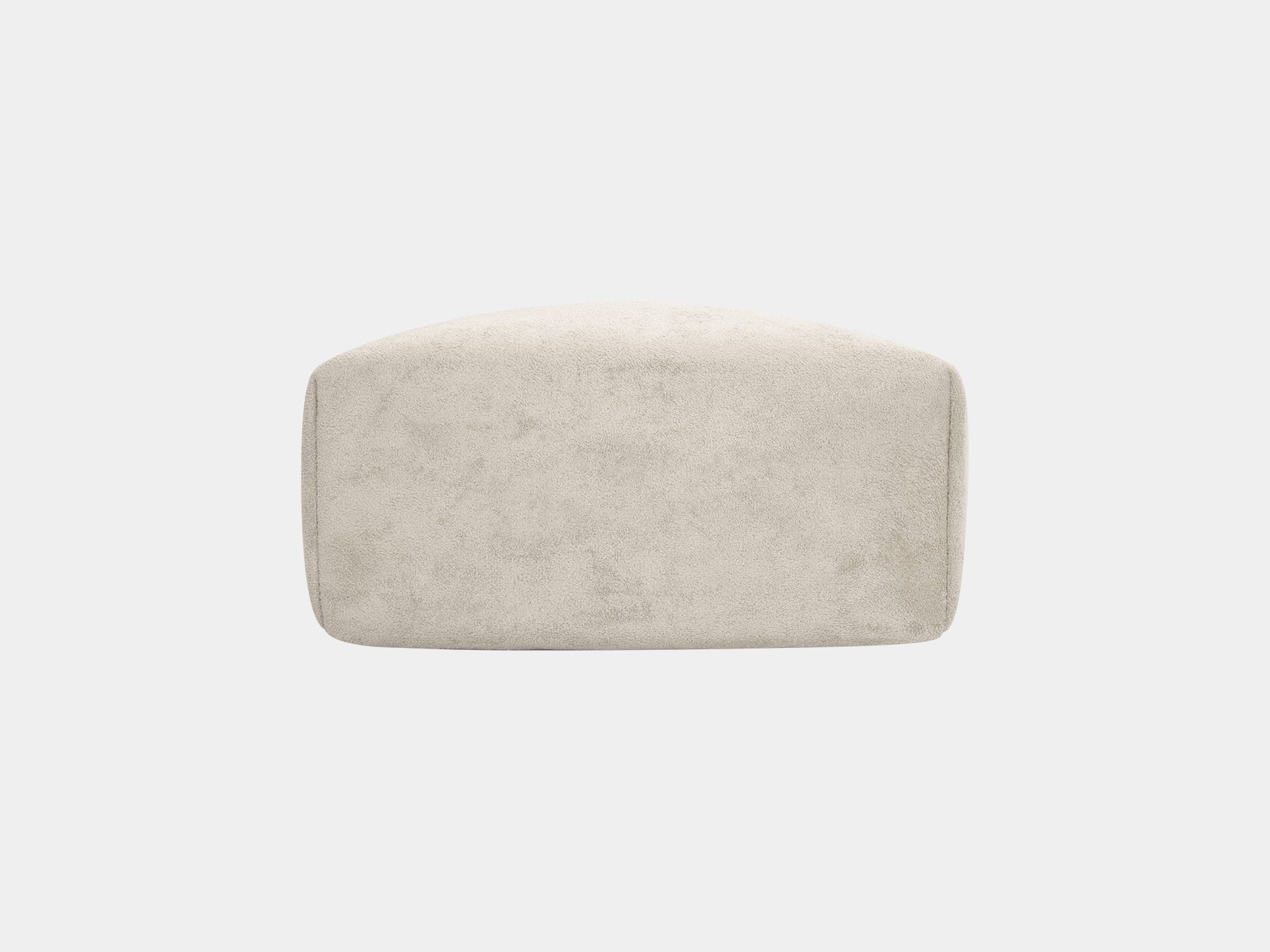Suede Bag Organizer for Dior - RIDER - VogFem