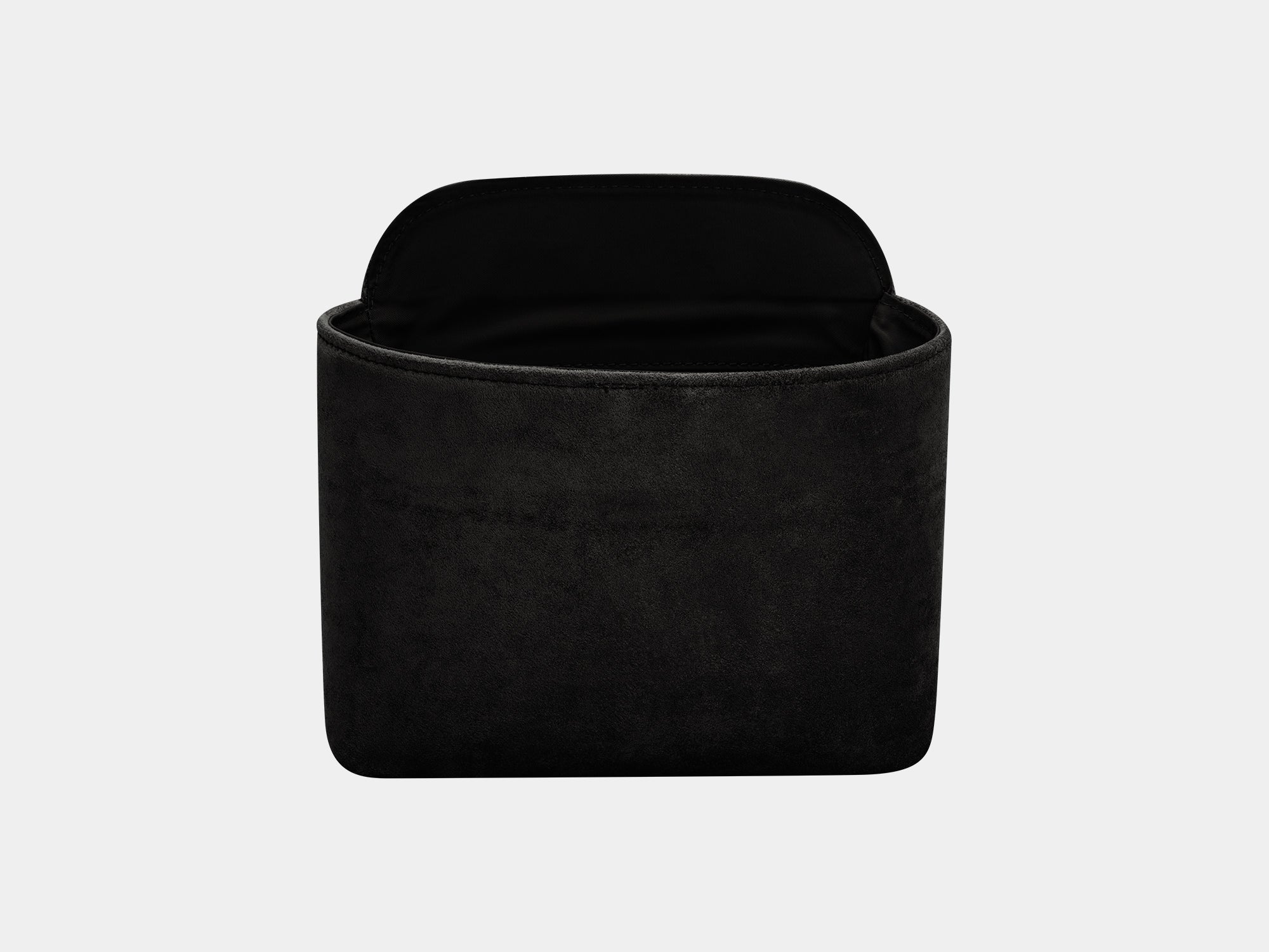 Suede Bag Organizer for Dior - RIDER - VogFem