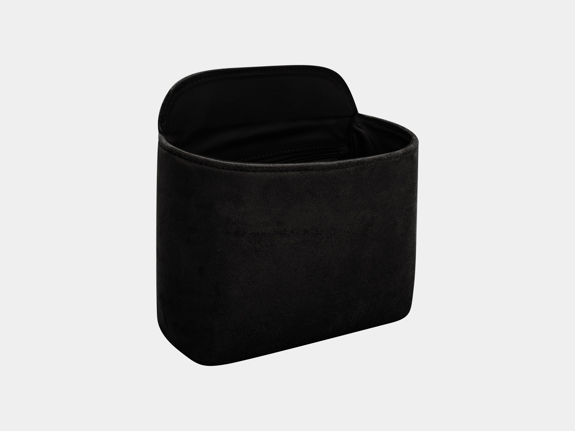 Suede Bag Organizer for Dior - RIDER - VogFem