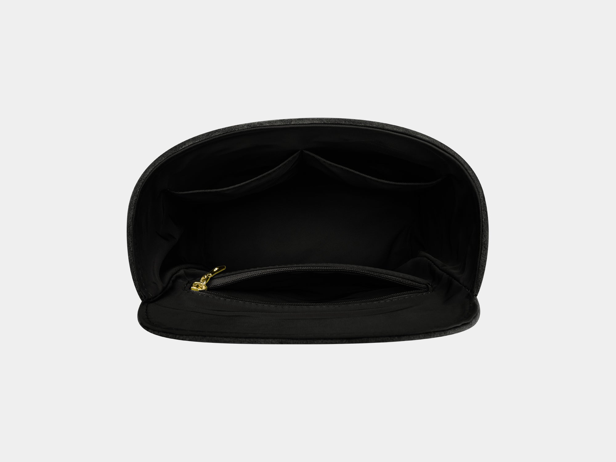 Suede Bag Organizer for Dior - RIDER - VogFem