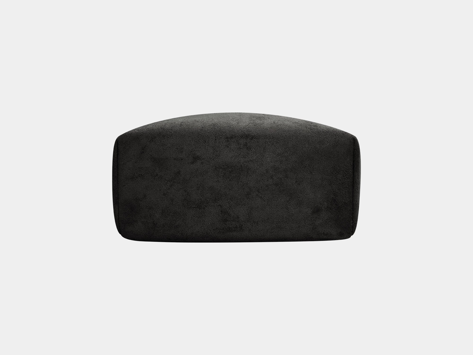 Suede Bag Organizer for Dior - RIDER - VogFem