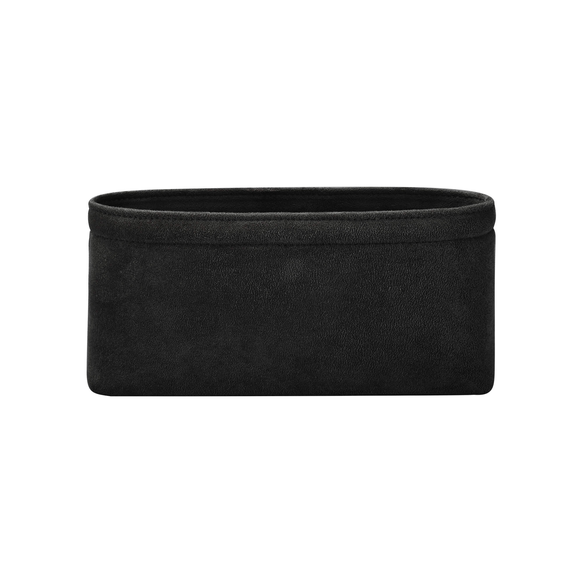 Suede Bag Organizer for Dior - 30 Montaigne Bag - VogFem