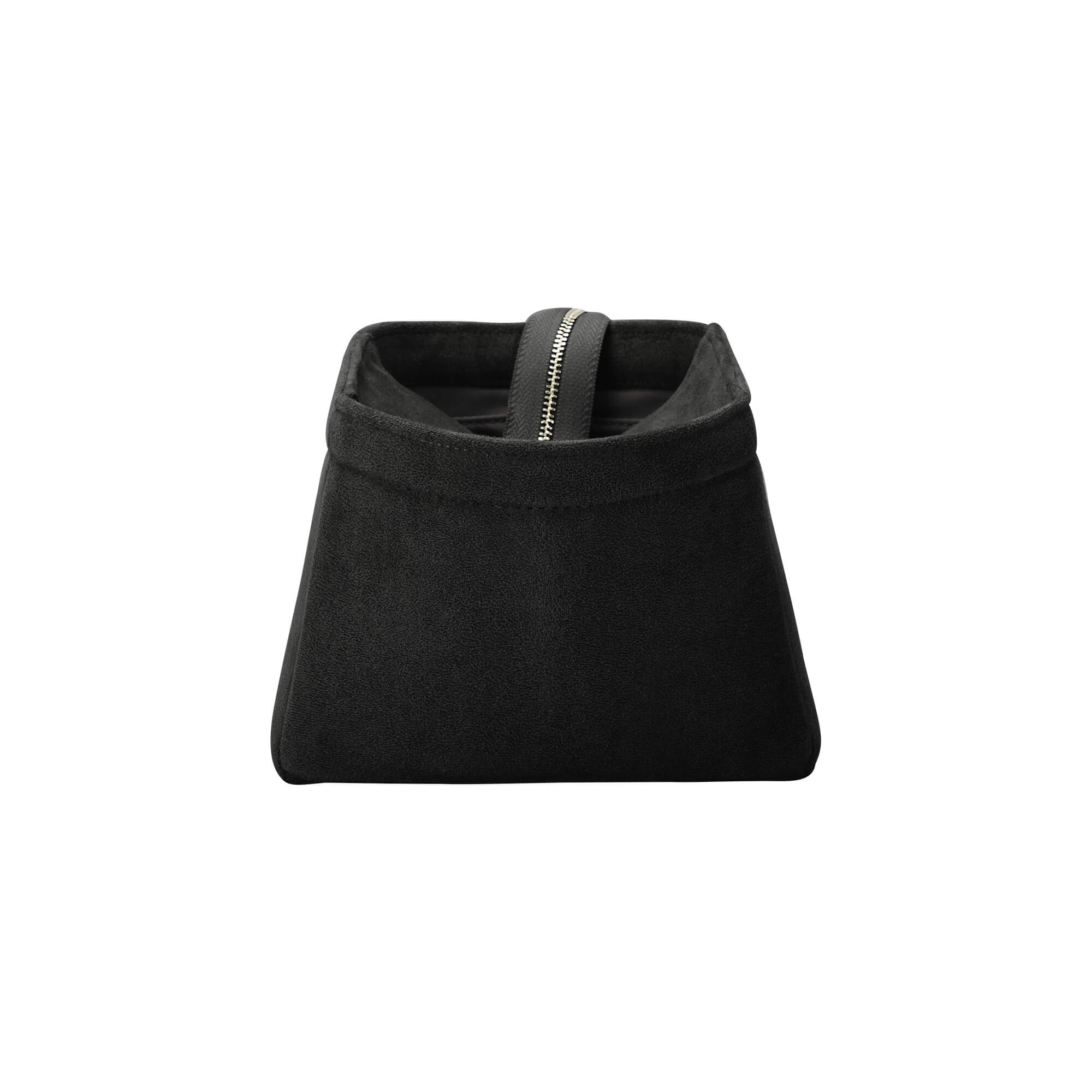 Suede Bag Organizer for HERMES - Picotin Lock - VogFem