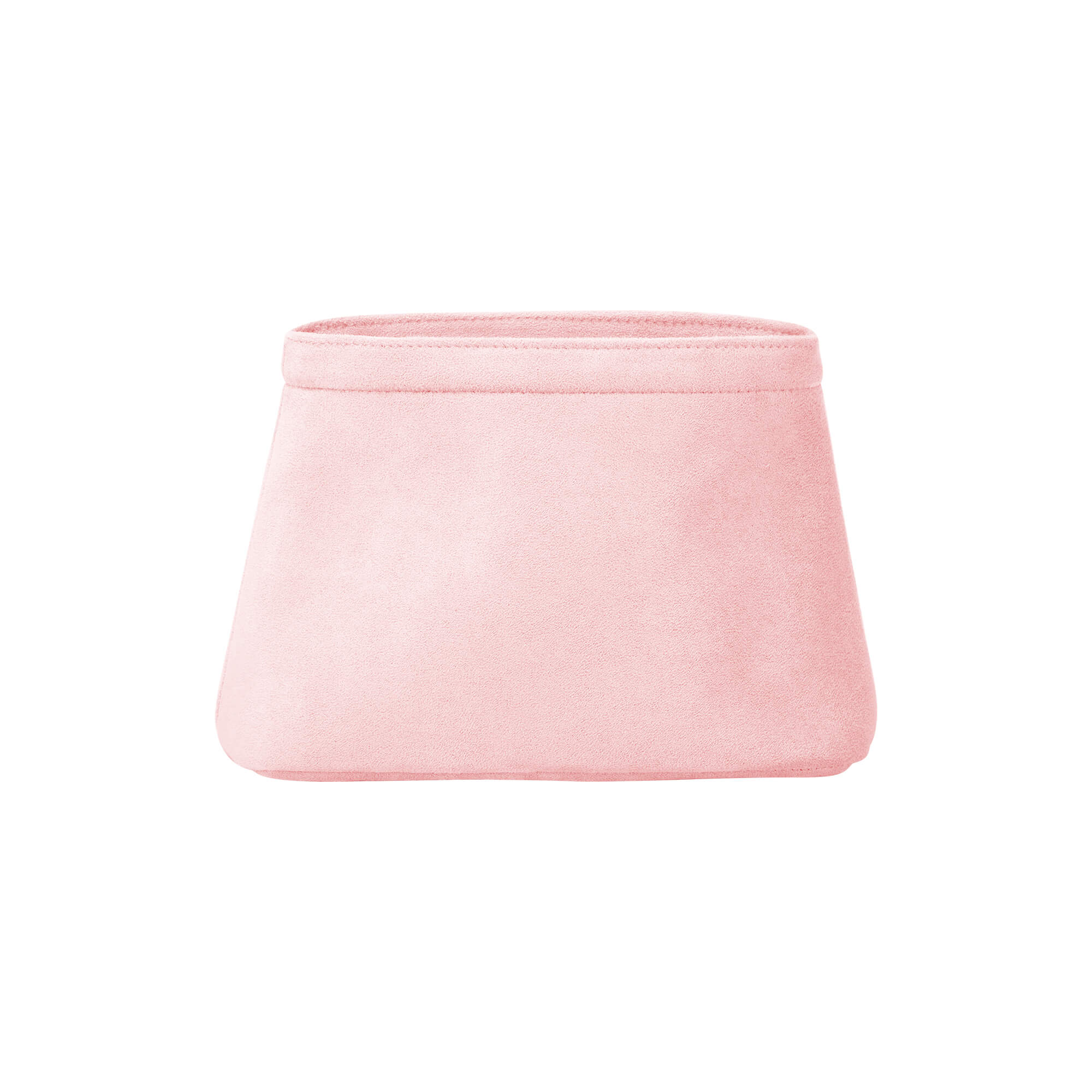 Suede Bag Organizer for LV - Graceful - VogFem