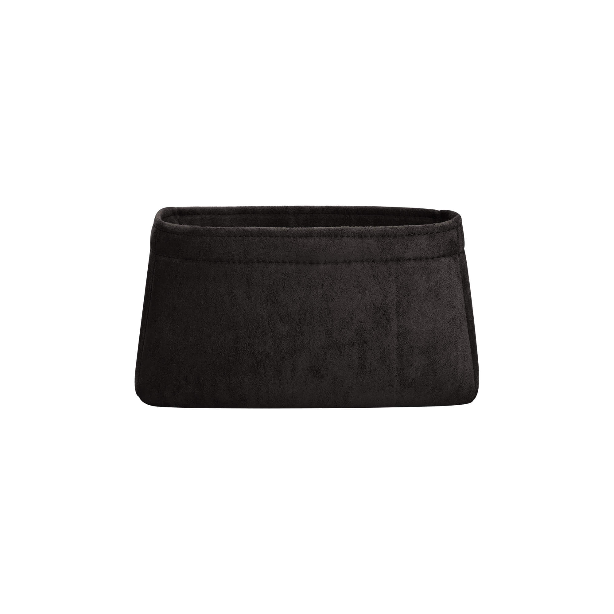 Suede Bag Organizer for LV - CarryAll - VogFem