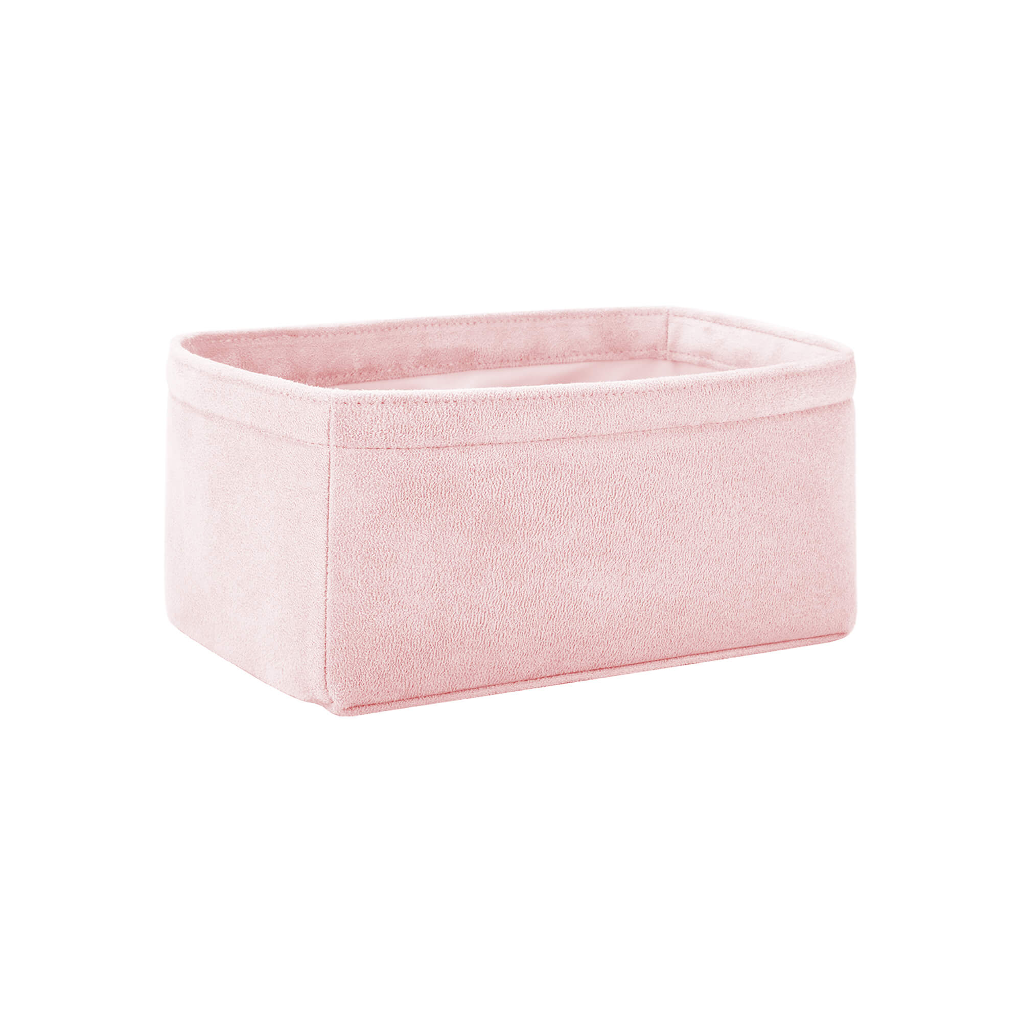Suede Bag Organizer for Lady Dior - VogFem