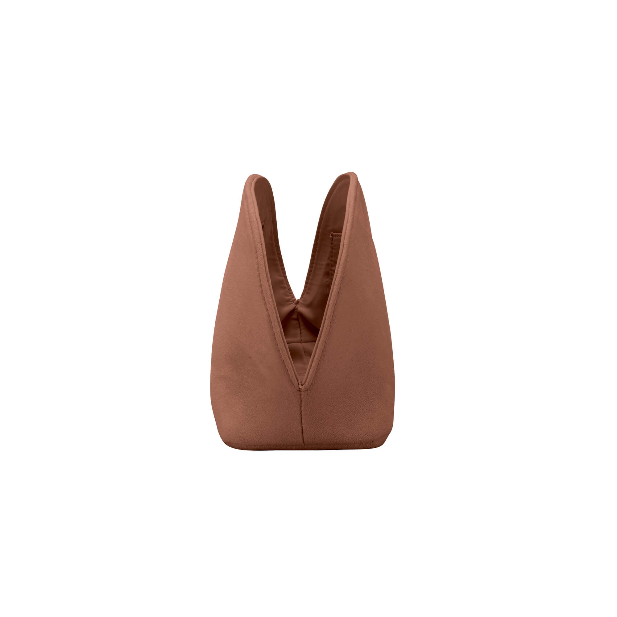 Suede Bag Organizer for LV - ALMA - VogFem