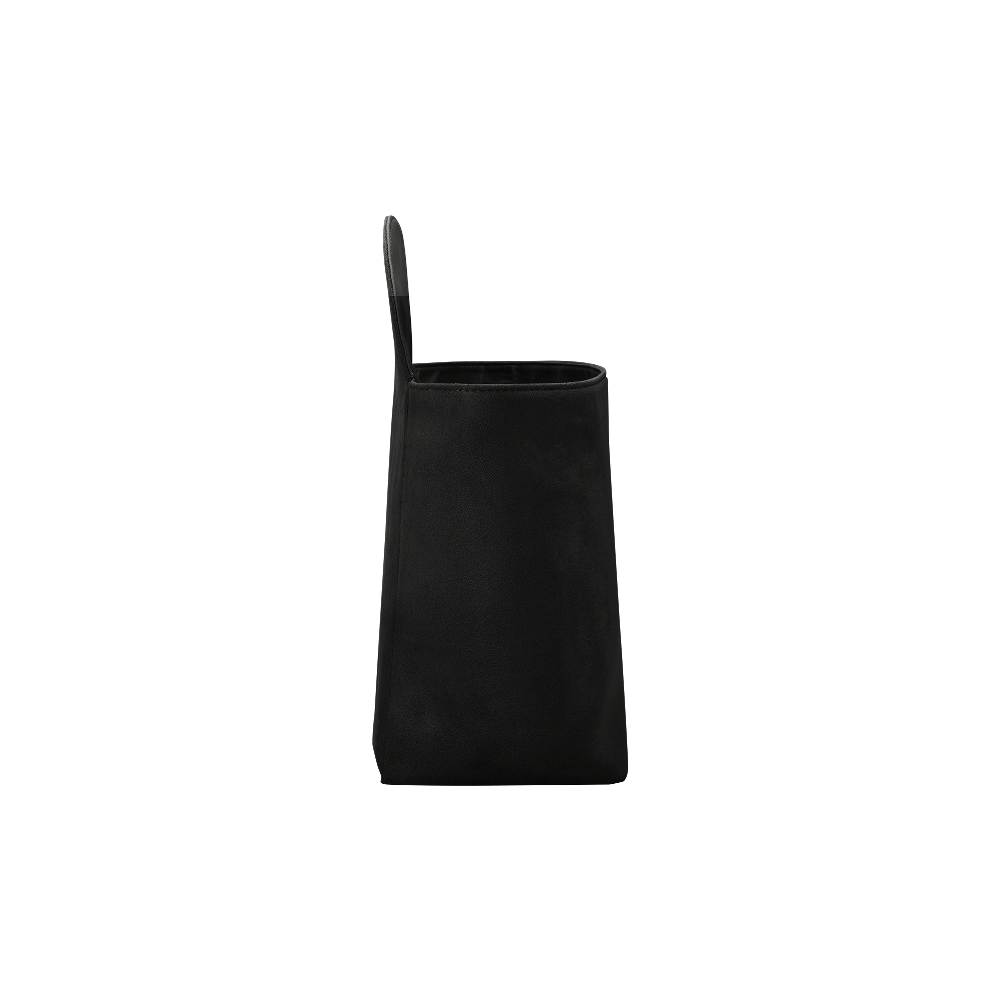 Suede Bag Organizer for LV - Palm Springs - VogFem