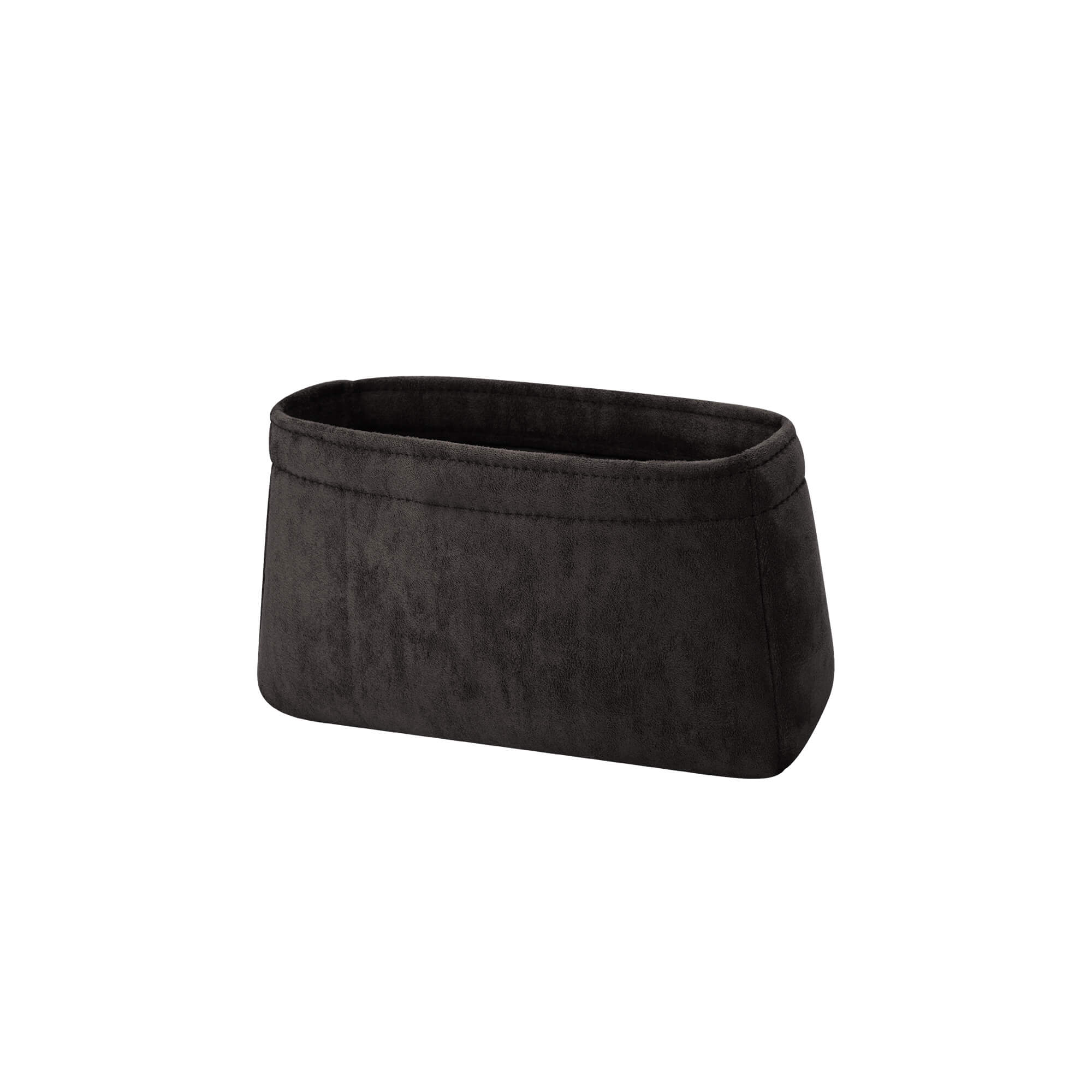 Suede Bag Organizer for LV - CarryAll - VogFem