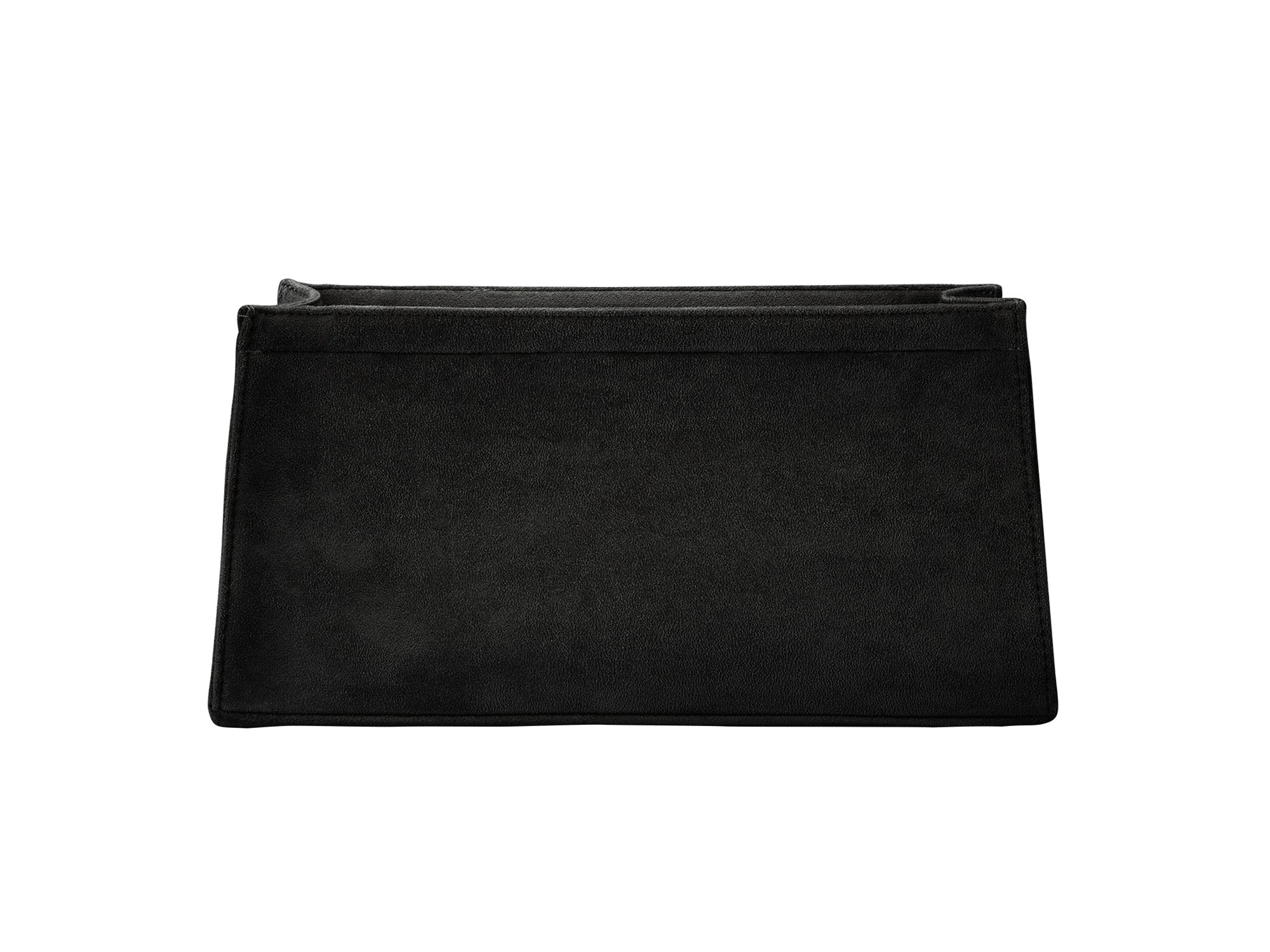 Suede Bag Organizer for HERMES - Herbag - VogFem