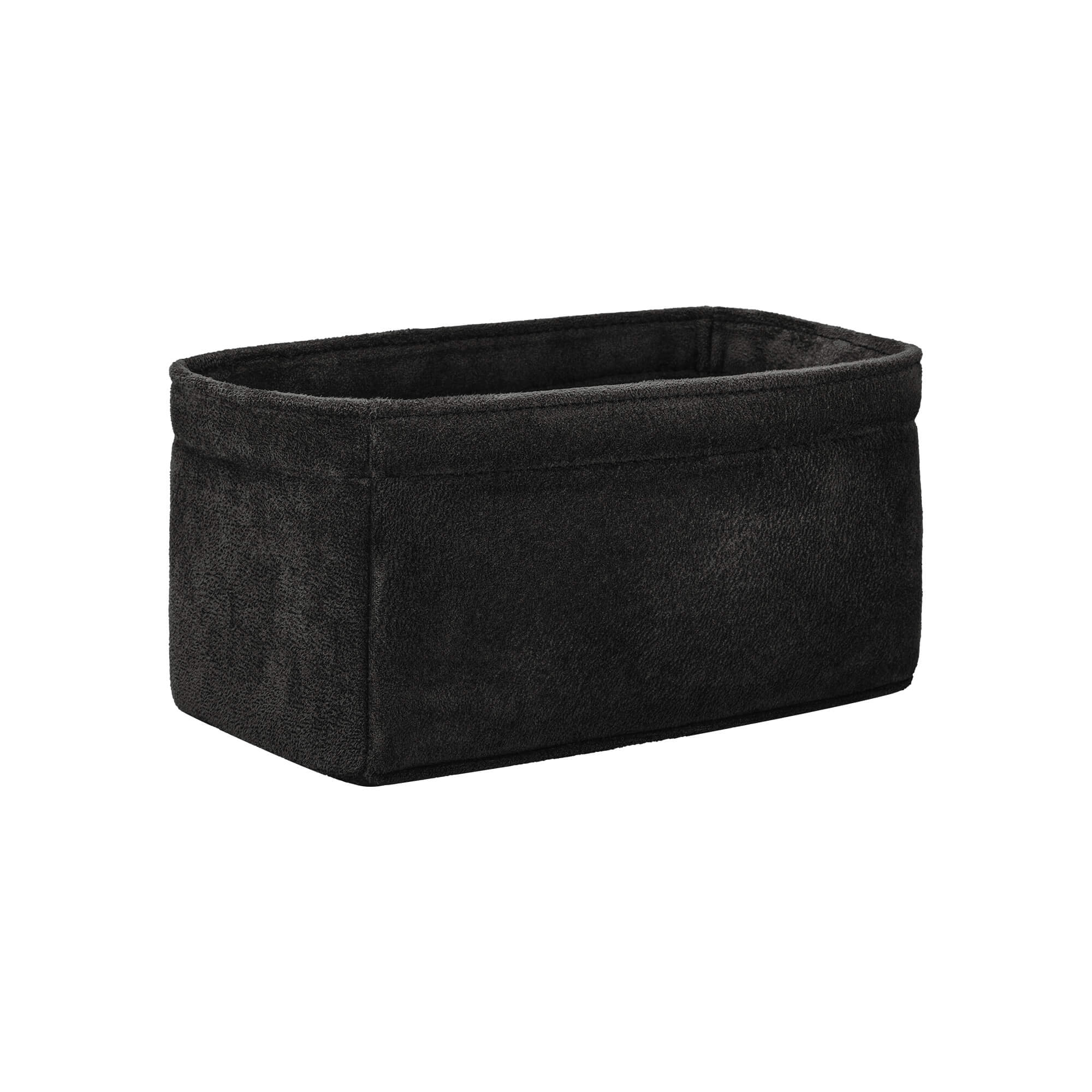 Suede Bag Organizer for LV - Speedy - VogFem
