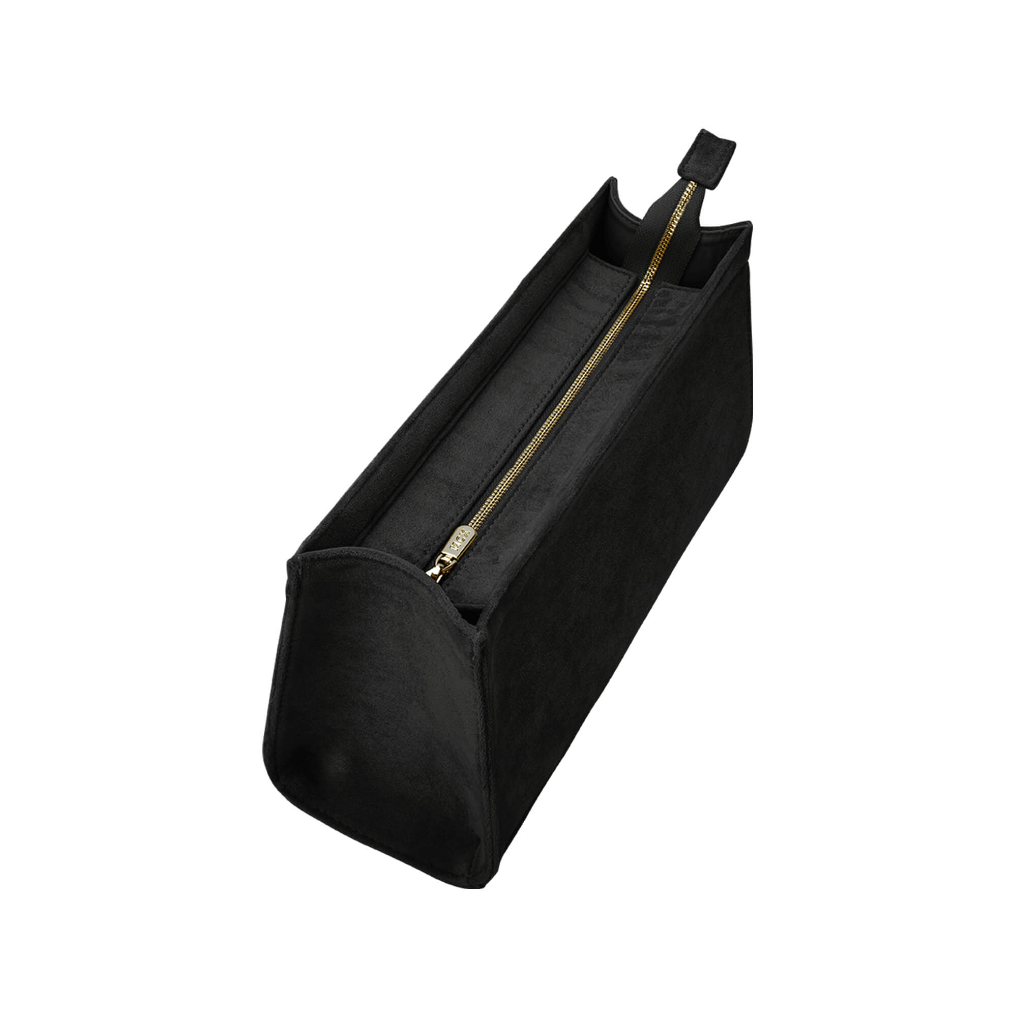 Suede Bag Organizer for LV - Onthego - VogFem