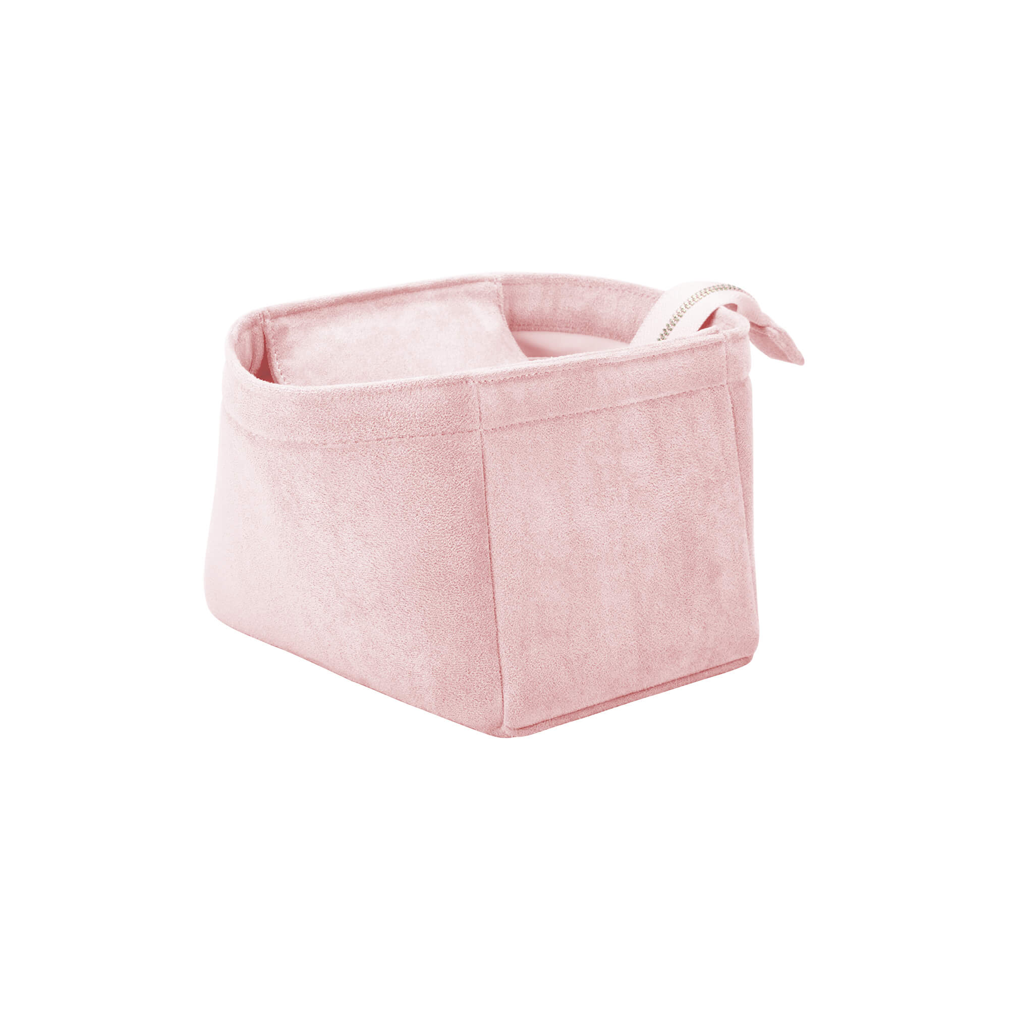 Suede Bag Organizer for HERMES - Picotin Lock - VogFem