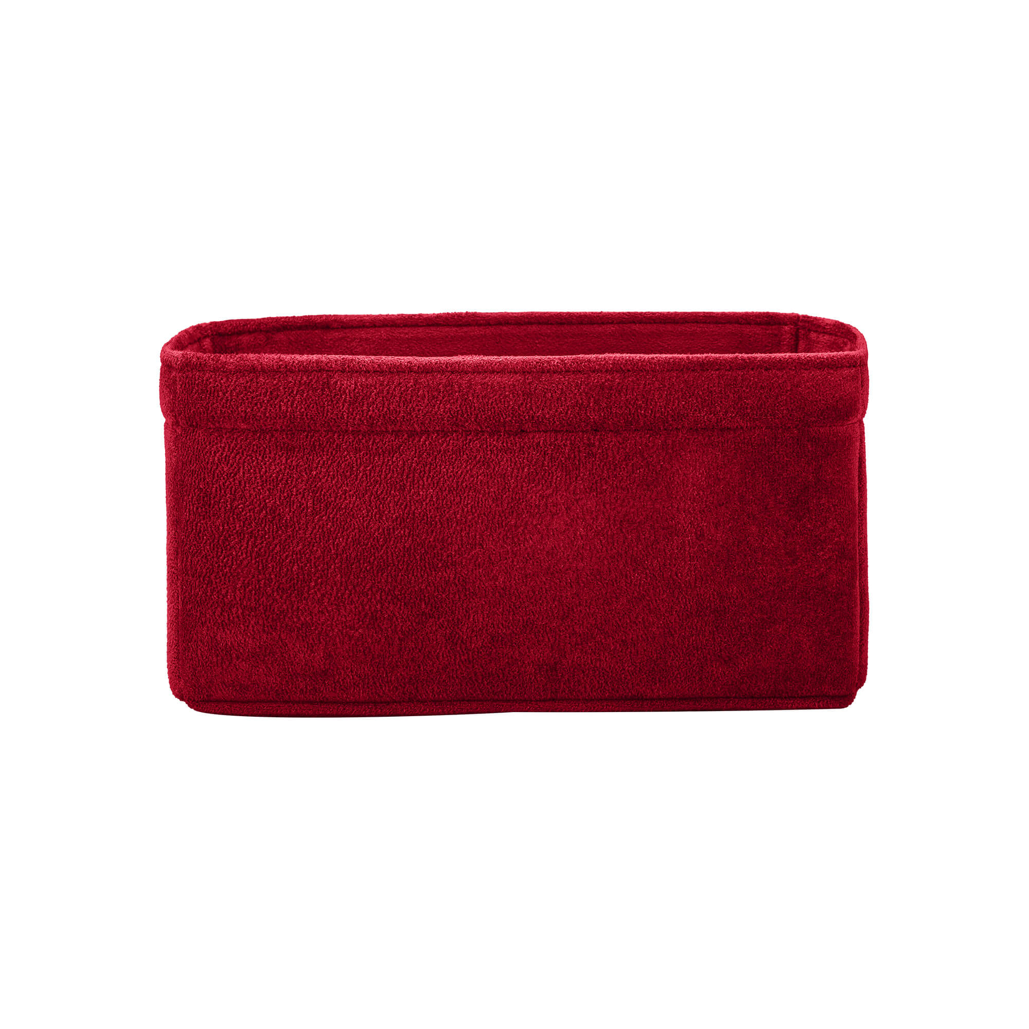 Suede Bag Organizer for LV - Speedy - VogFem