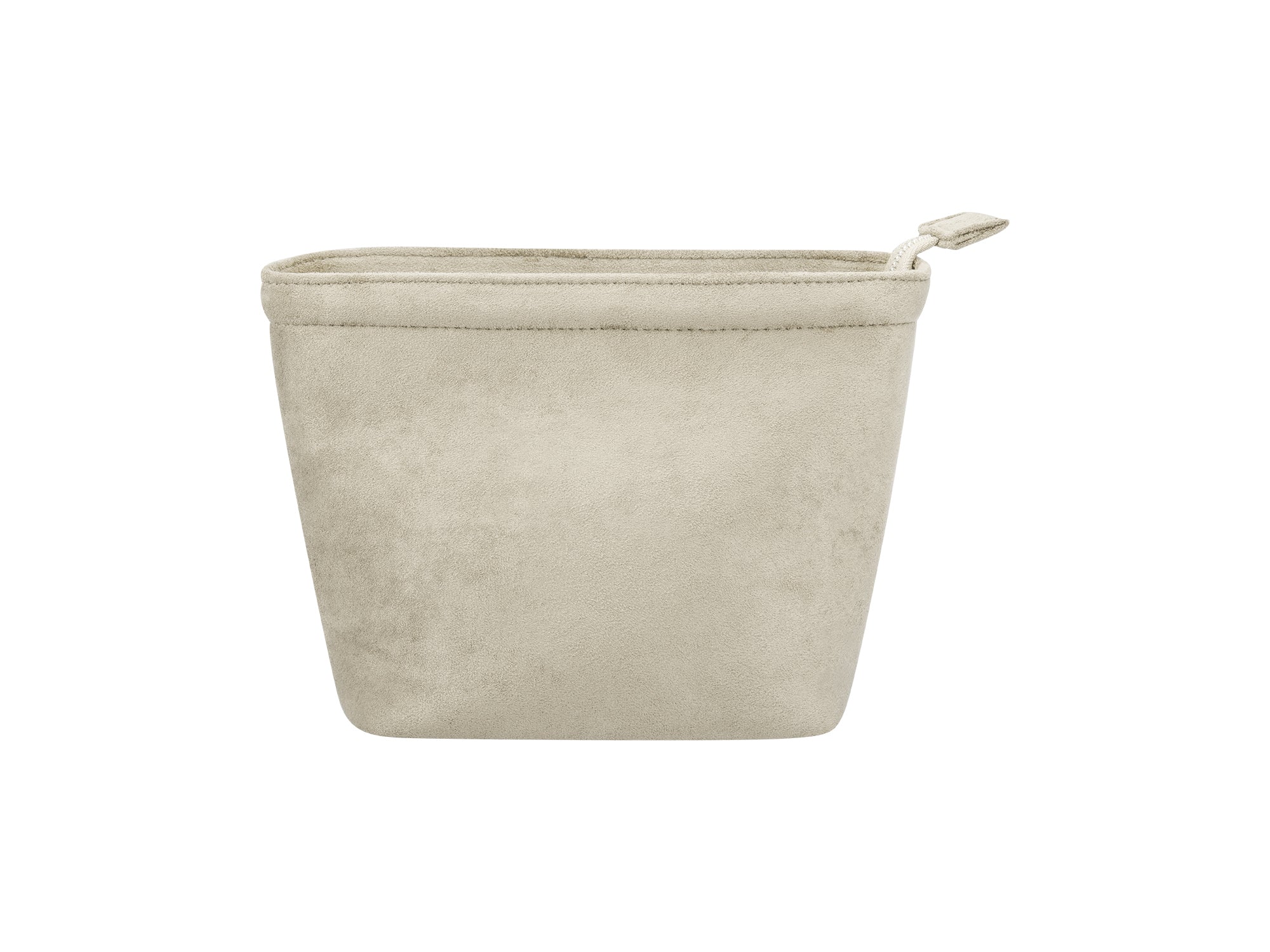 Suede Bag Organizer for Hermes - In the Loop - VogFem