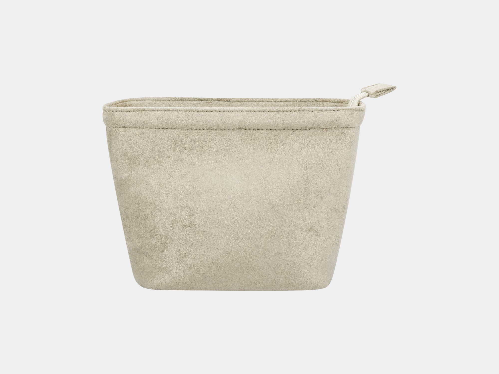 Suede Bag Organizer for LV - ALL IN