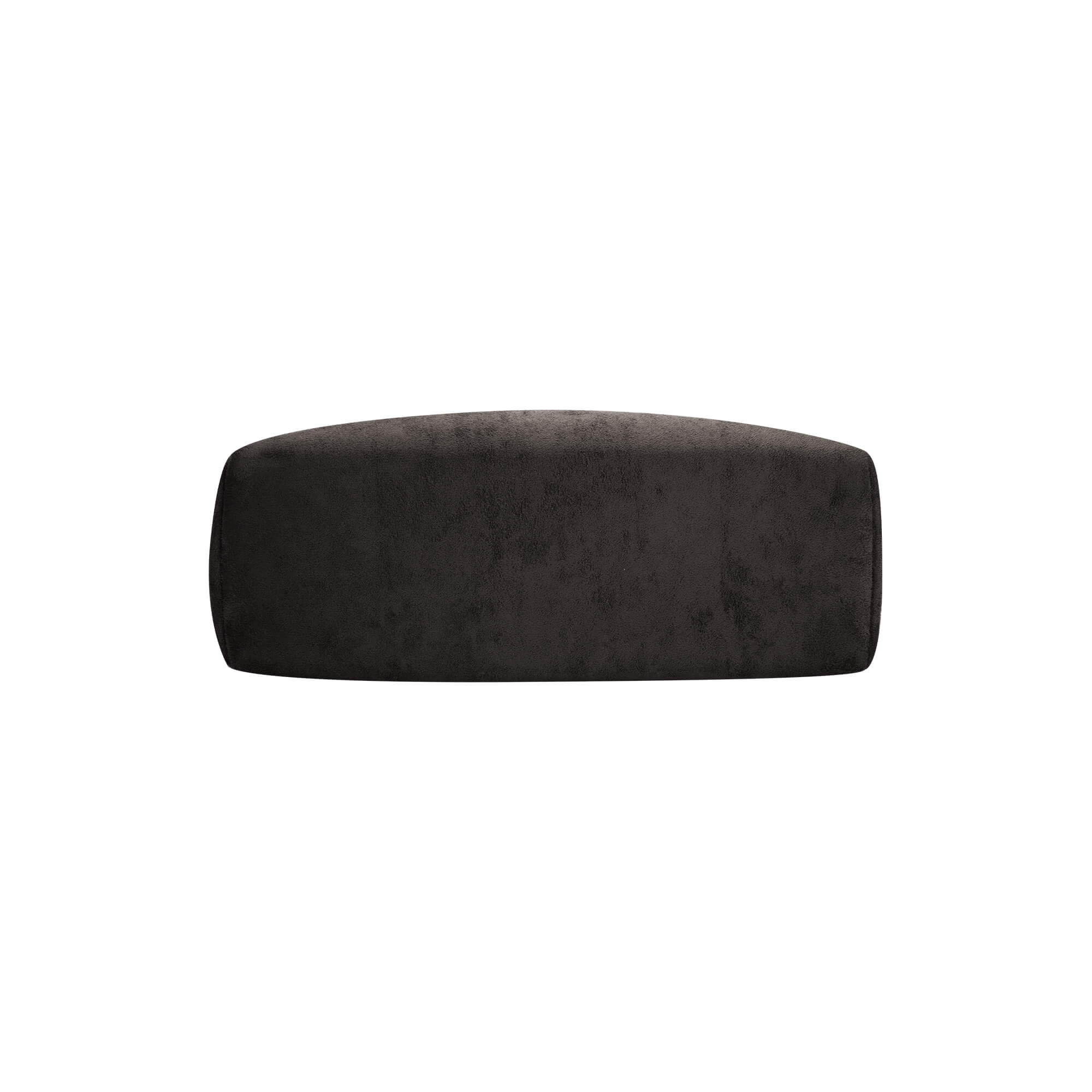 Suede Bag Organizer for LV - CarryAll - VogFem