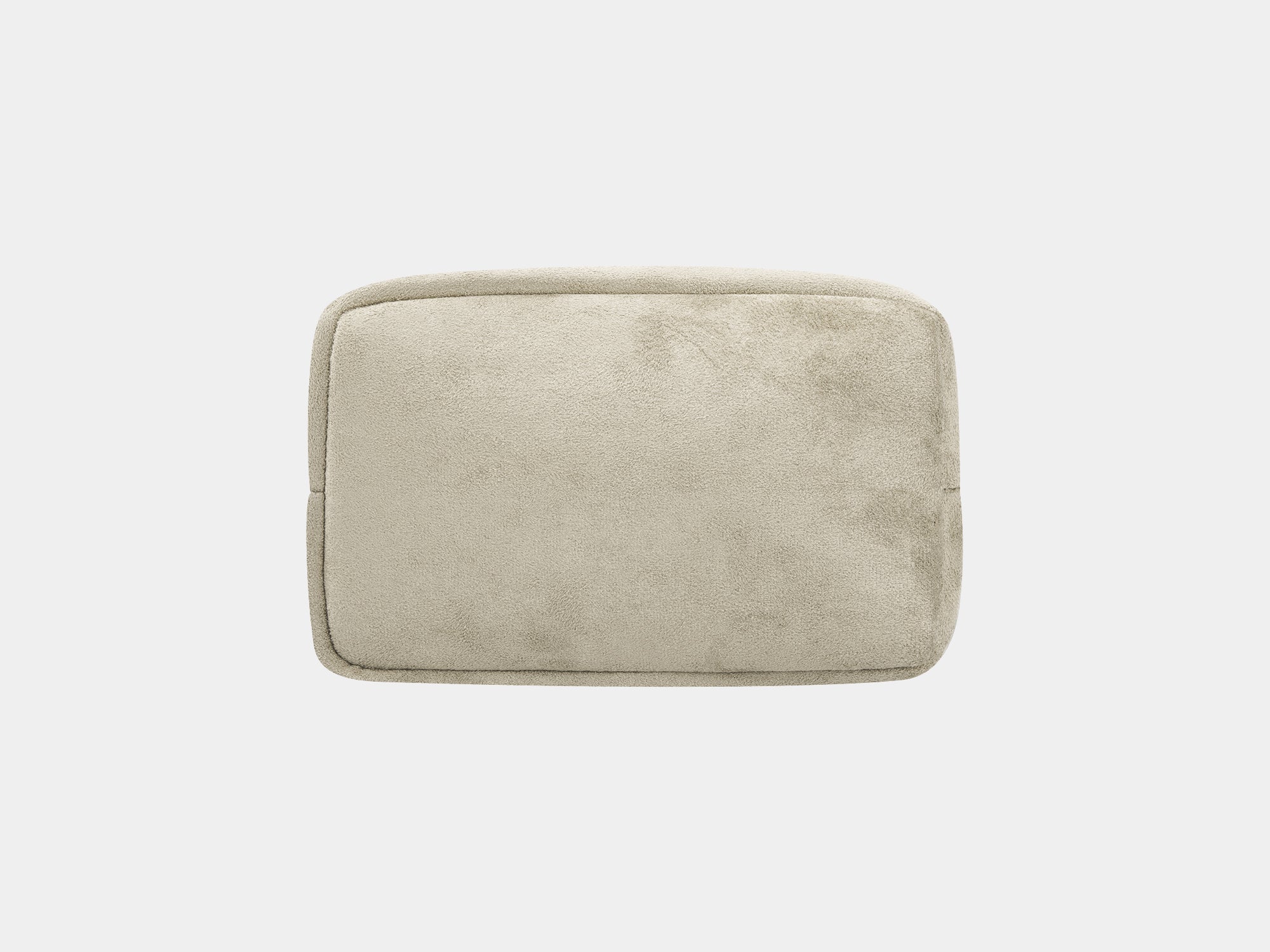 Suede Bag Organizer for DELVAUX - Pin - VogFem