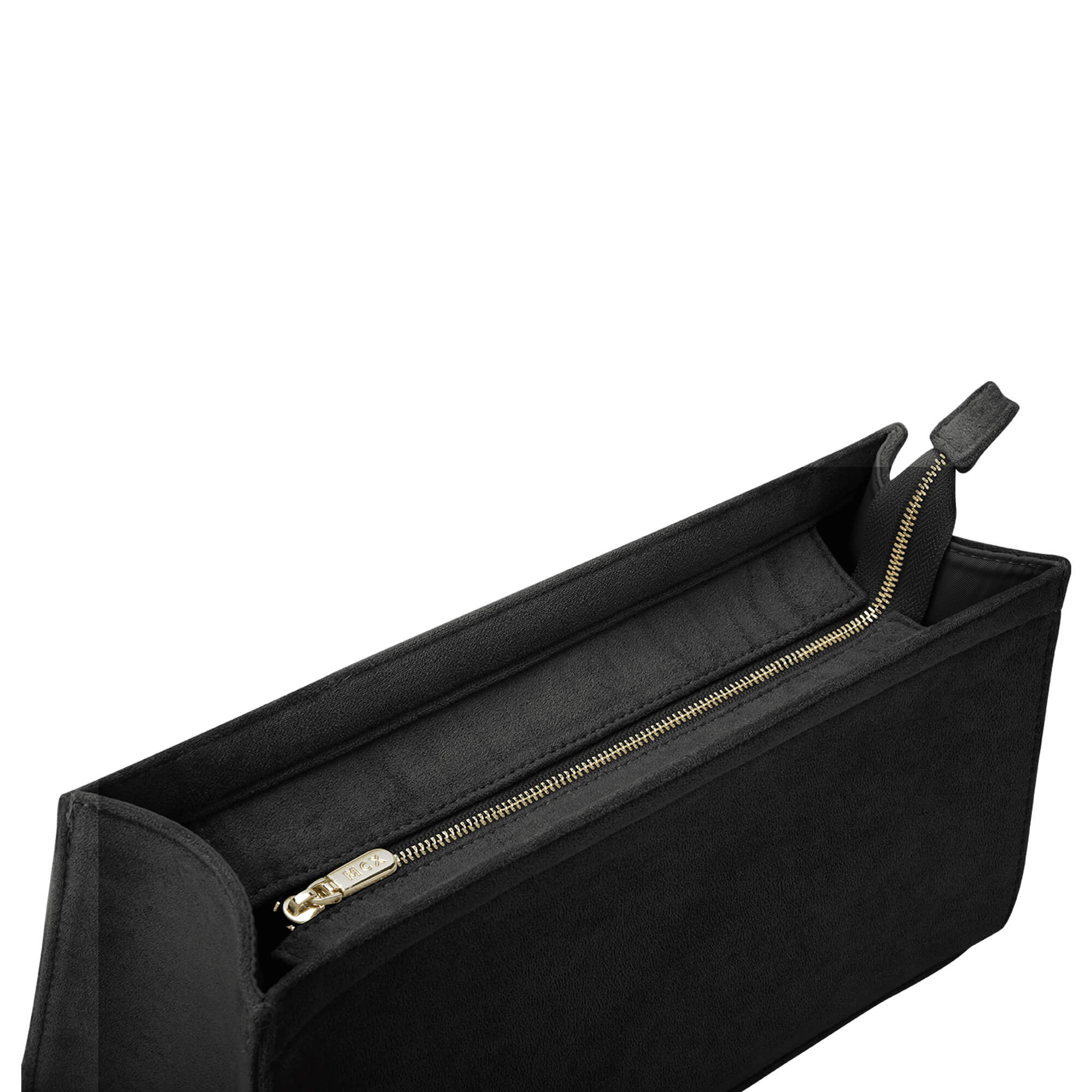 Suede Bag Organizer for LV - Onthego - VogFem
