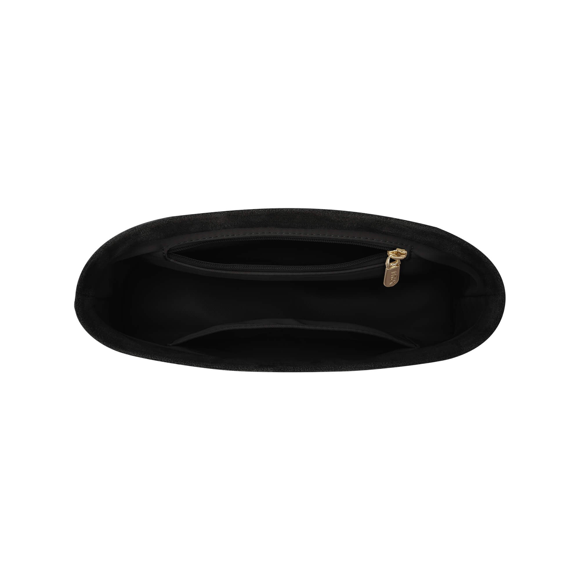 Suede Bag Organizer for Dior - 30 Montaigne Bag - VogFem