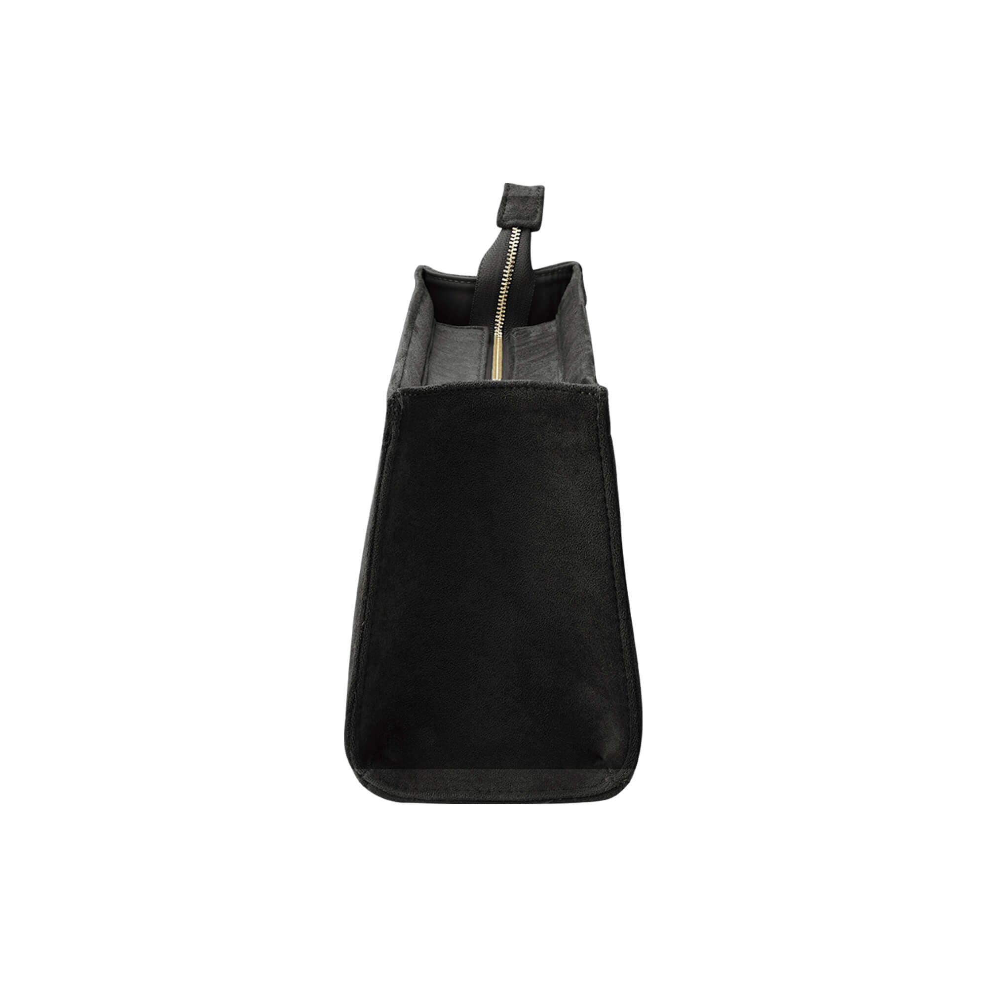 Suede Bag Organizer for LV - Onthego - VogFem