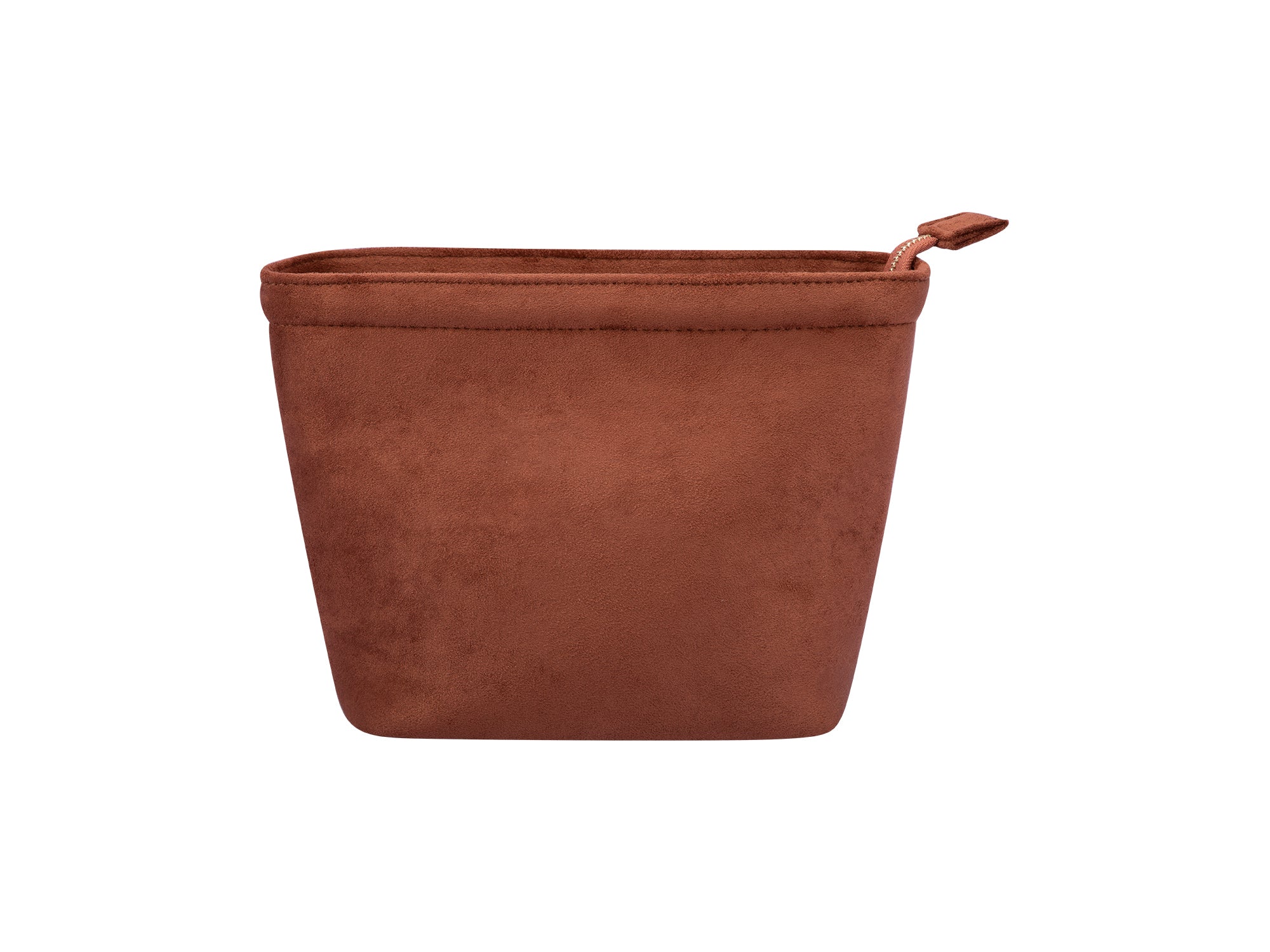Suede Bag Organizer for Hermes - In the Loop - VogFem
