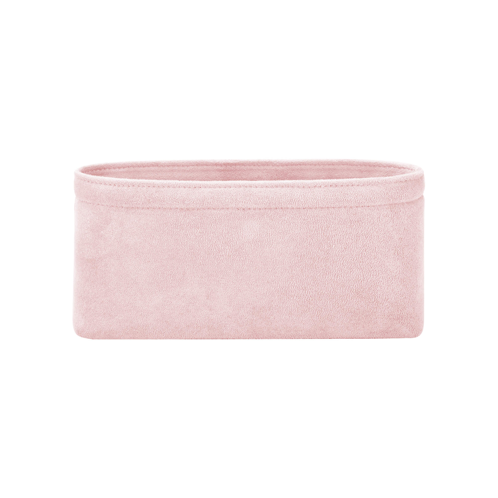 Suede Bag Organizer for Dior - 30 Montaigne Bag - VogFem