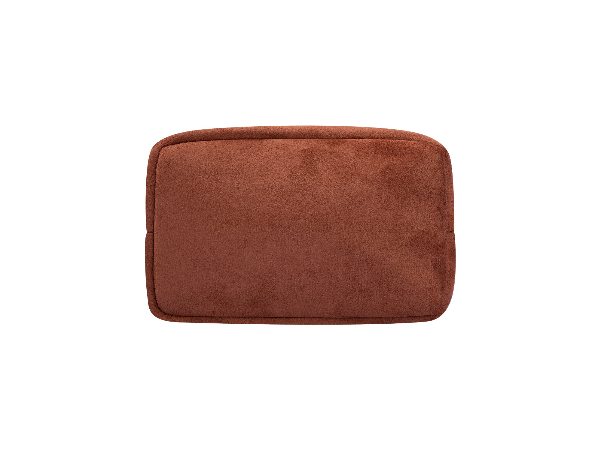 Suede Bag Organizer for Hermes - In the Loop - VogFem